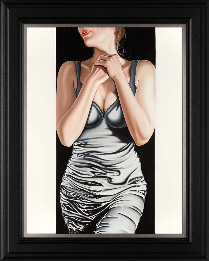 dda your every wish f