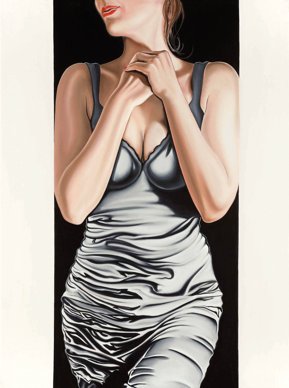 dda your every wish r1