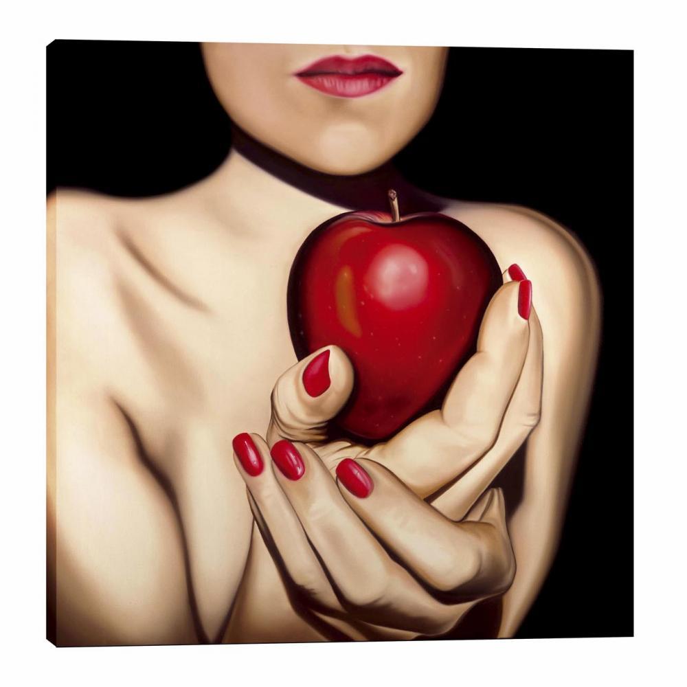 DDGC21 Original Sin BC