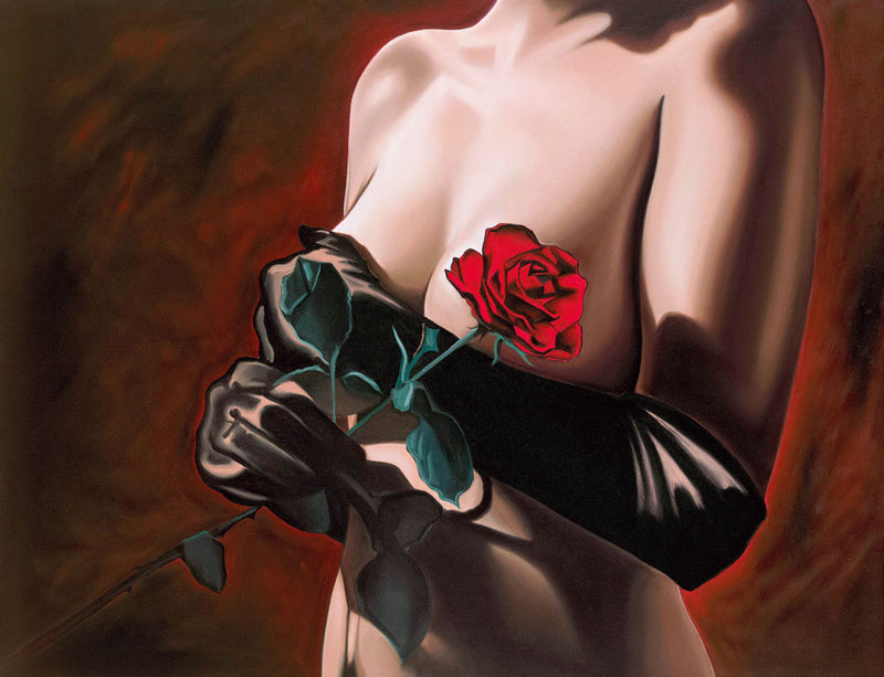 ddgc34 scandalous r1