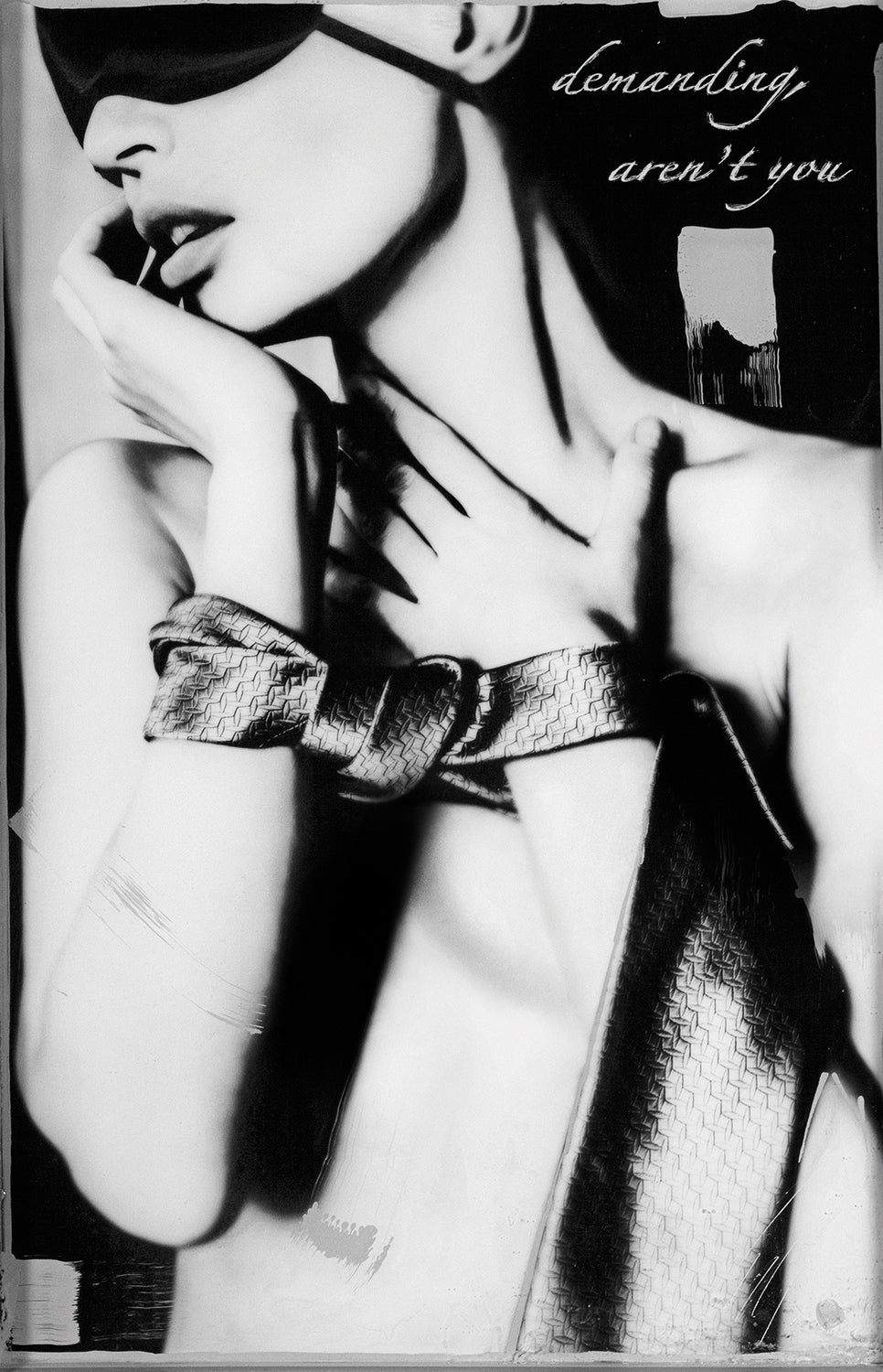 Demanding%20Arent%20You%20final%20mar%2014