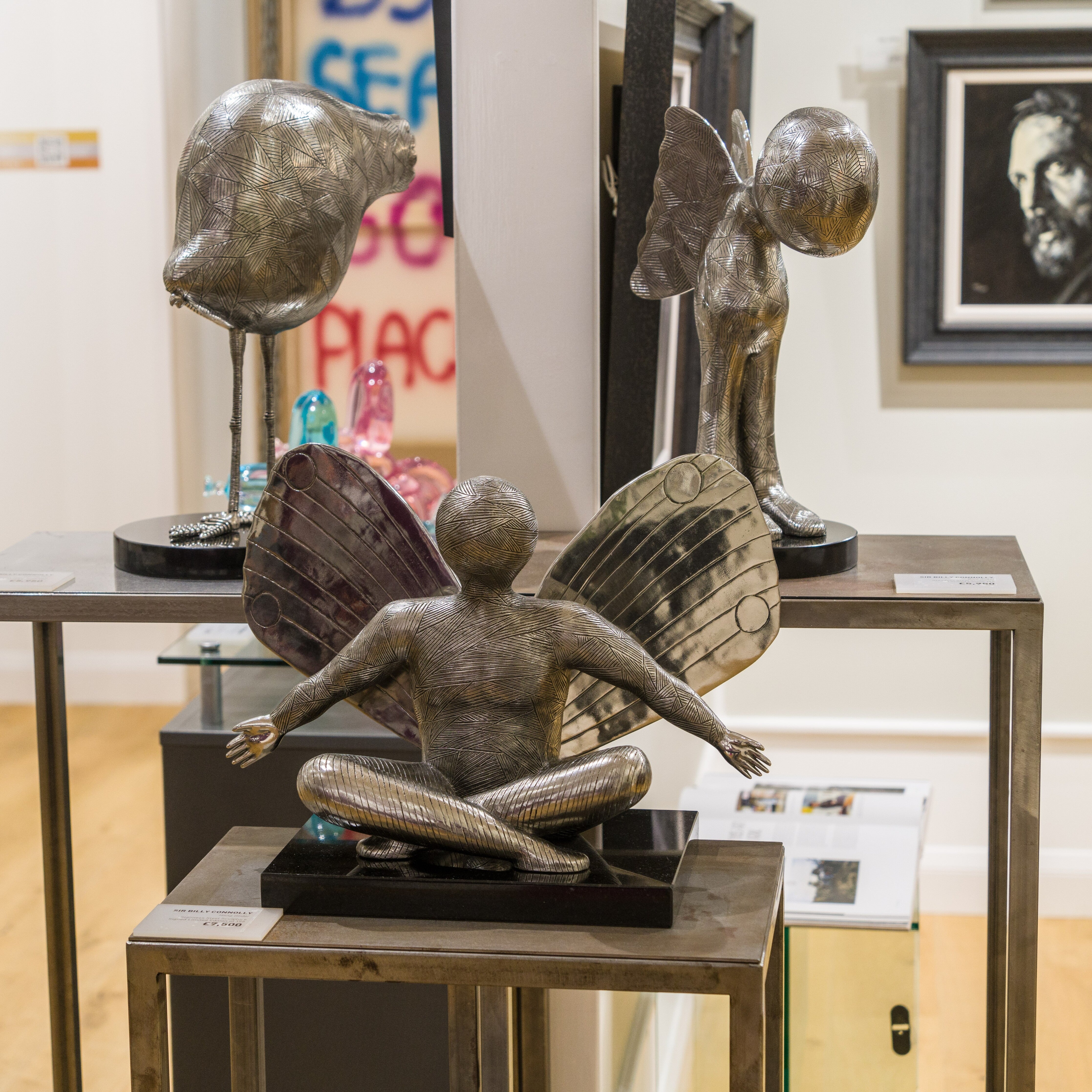 Derby Gallery Sep 2023 26