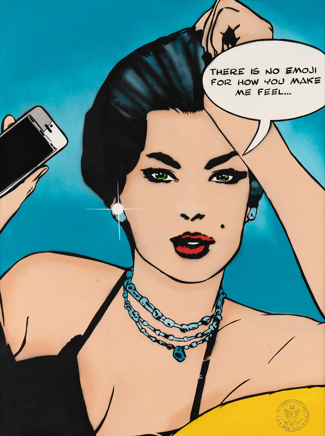 DIE ORI POR 11746 3 No Emoji