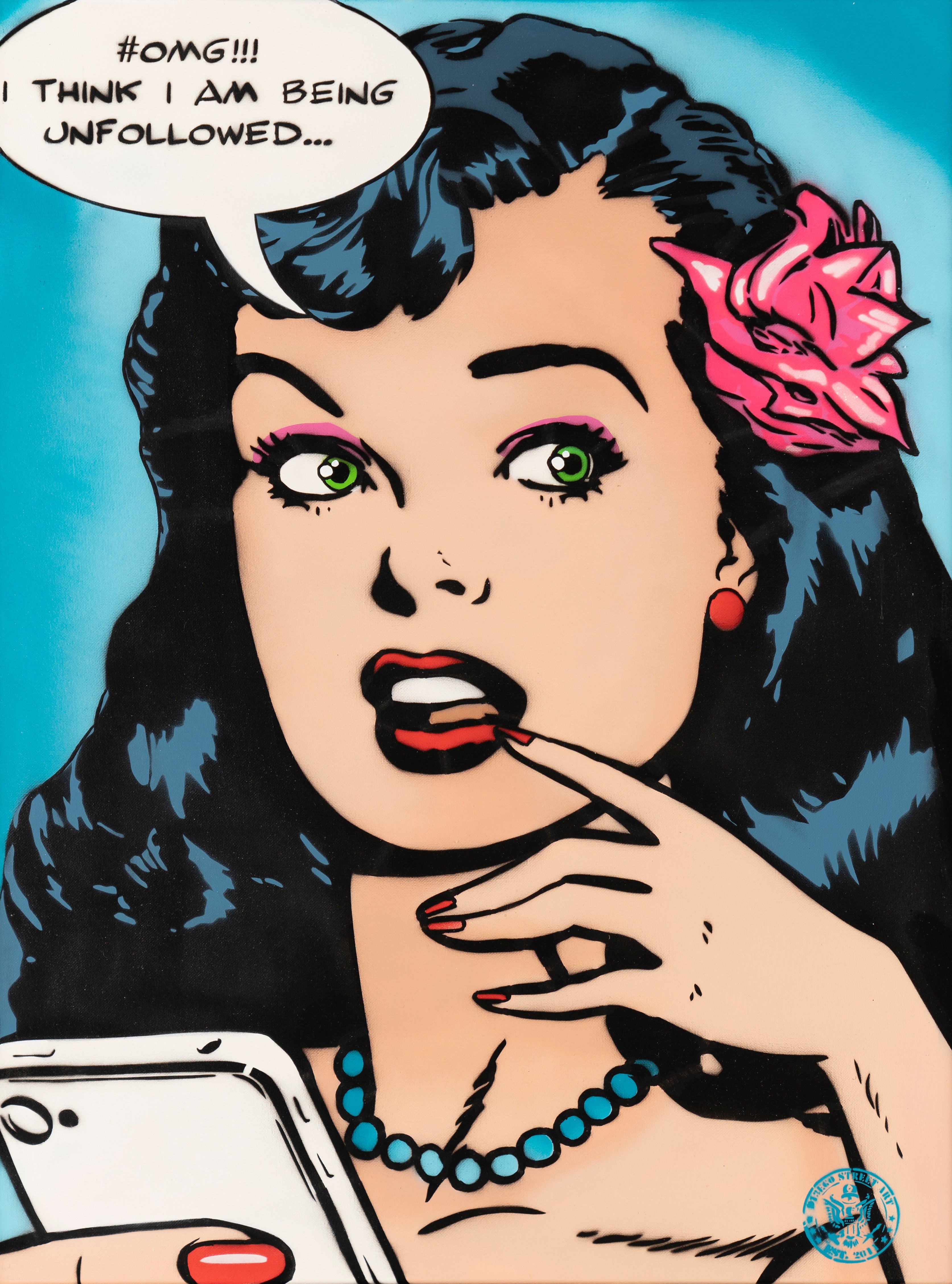 DIE ORI POR 12250 3 OMG 3347x4514