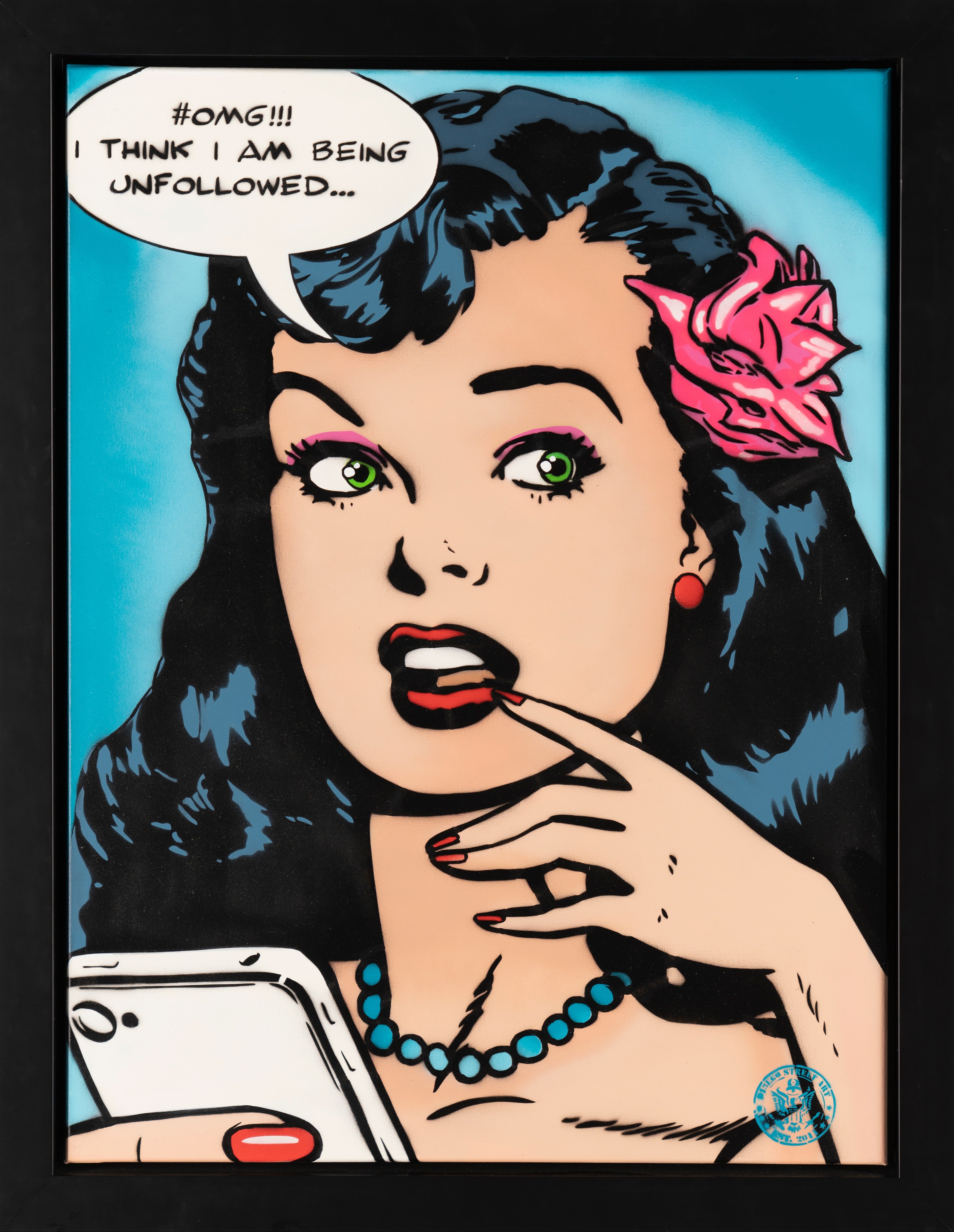 DIE ORI POR 12250 4 OMG 3946x5098