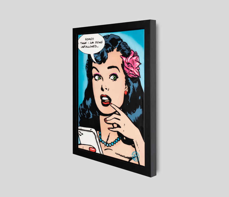 DIE ORI POR 122502 OMG