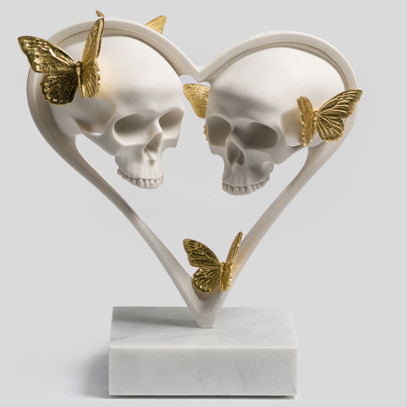 DLN 2 Look At Me Tell Me What You Love Edit