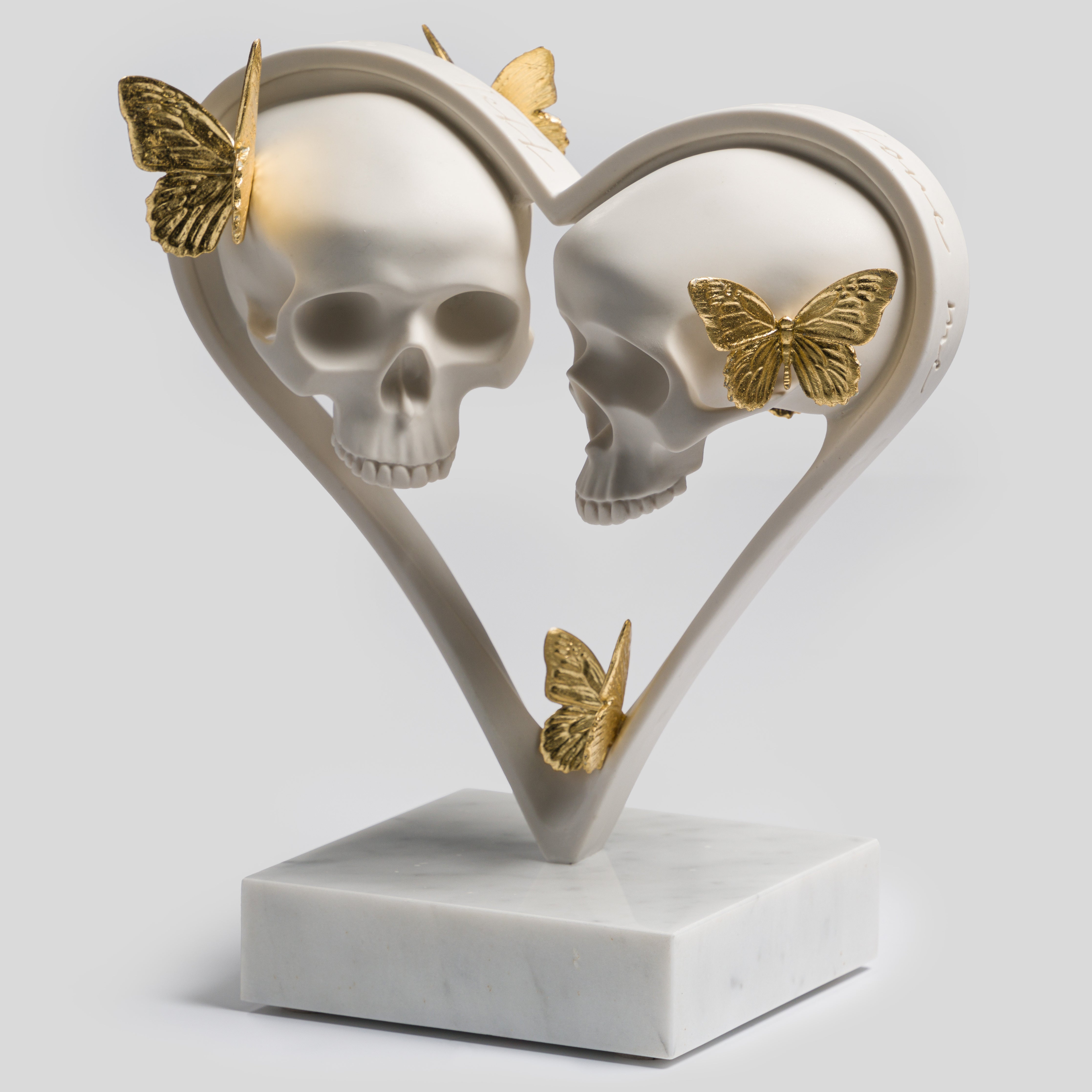 DLN 3 Look At Me Tell Me What You Love Edit