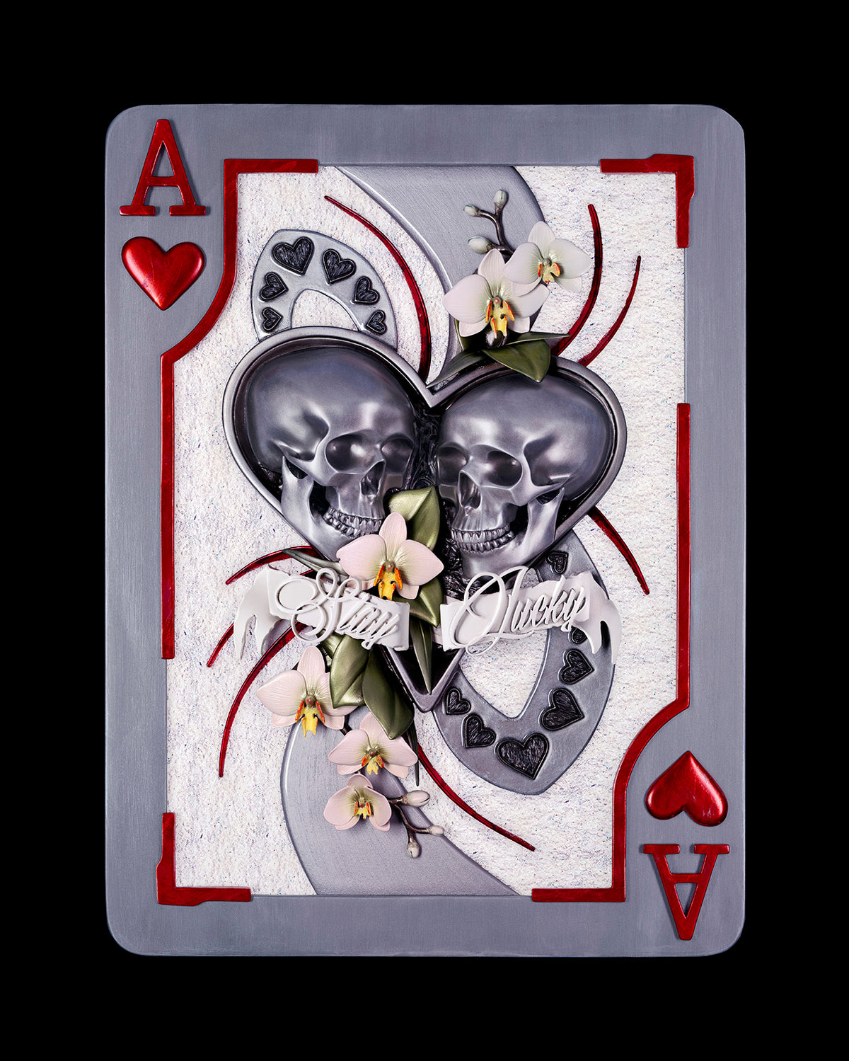 DLN Ace of Hearts 4