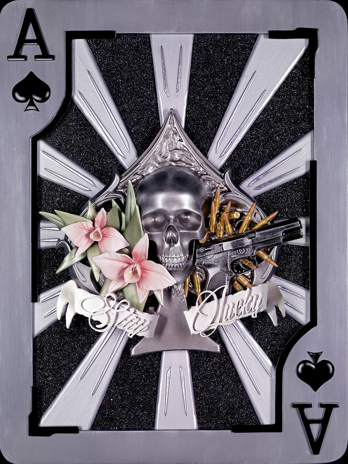 DLN Ace of Spades 3