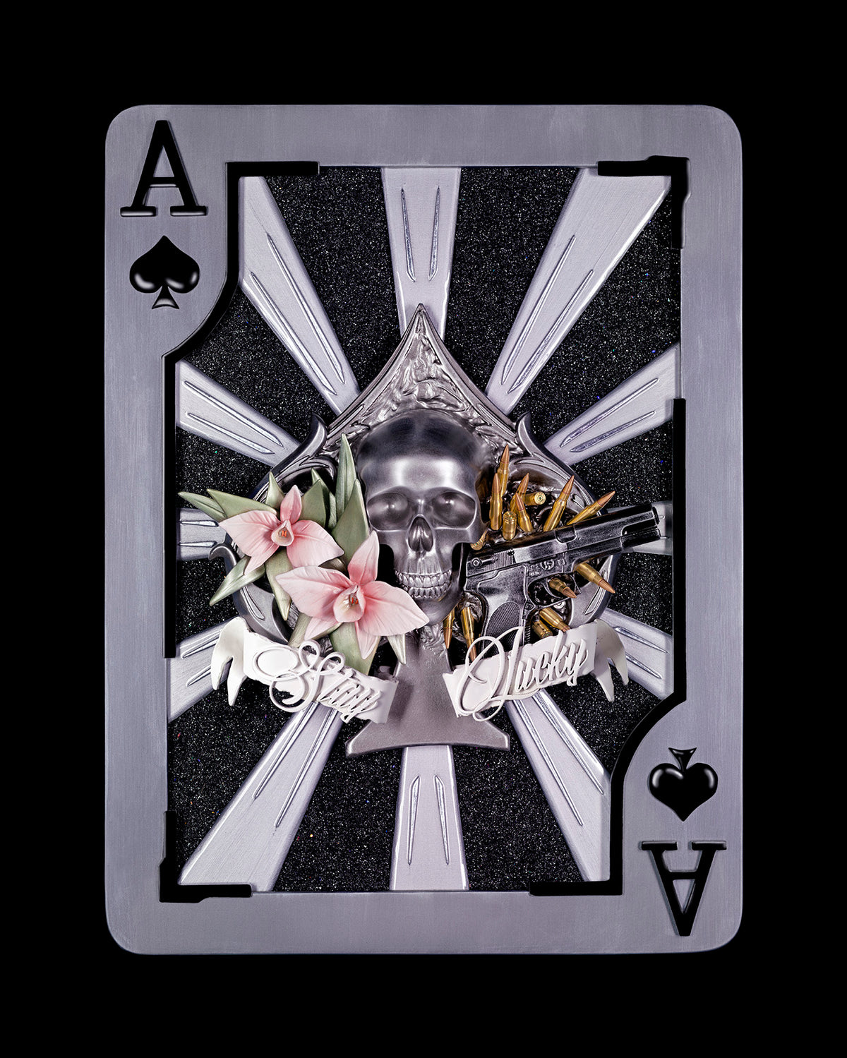 DLN Ace of Spades 4