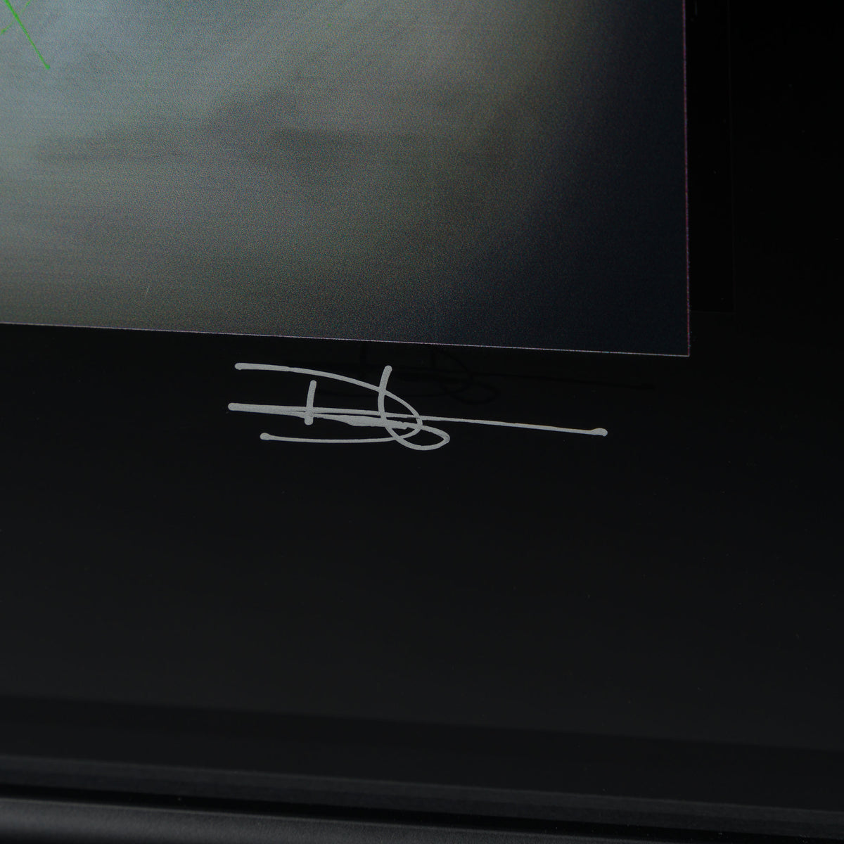 DLN Heavy is the Head That Wears the Crown (Marble) 3