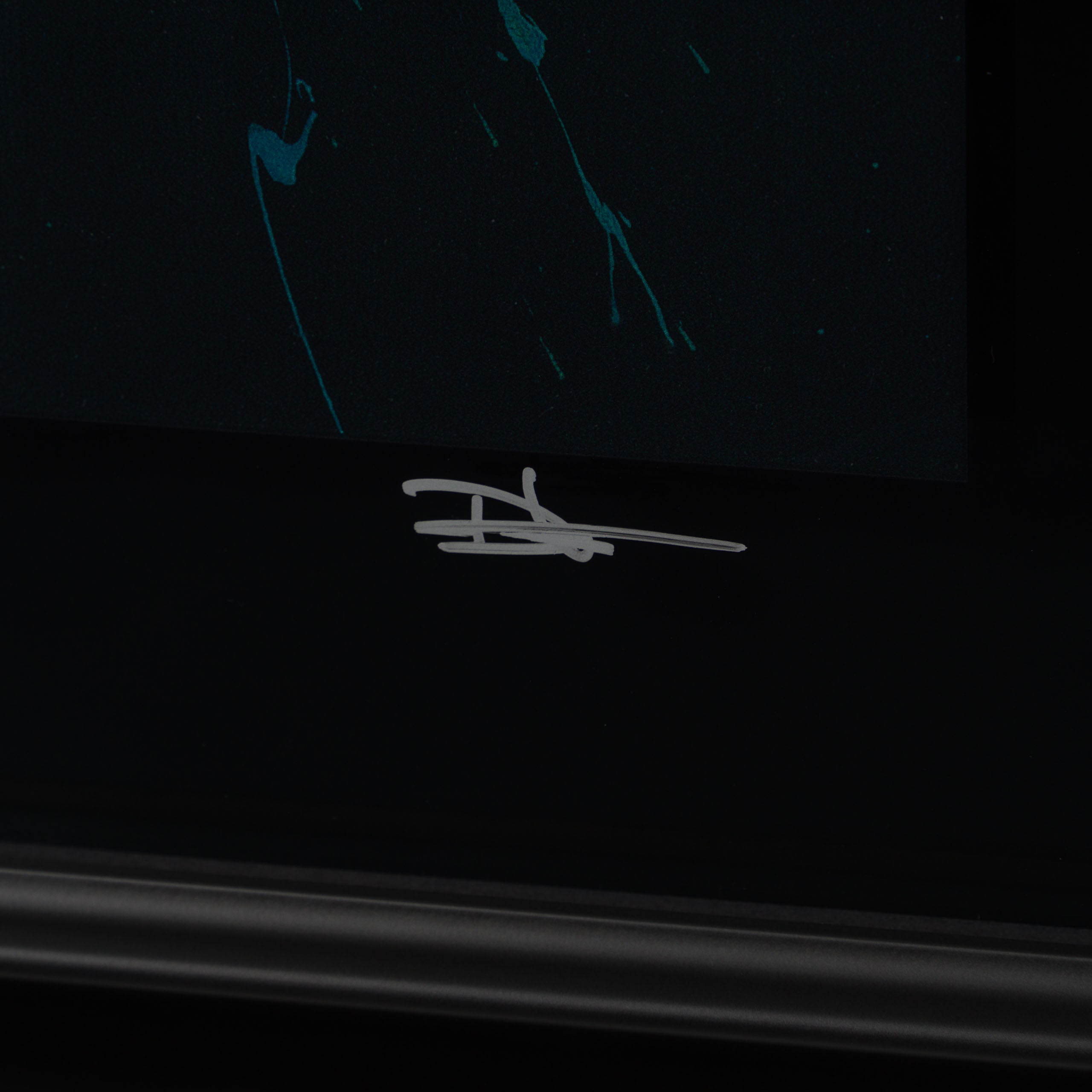 DLN Not All Queens Wear A Crown 3