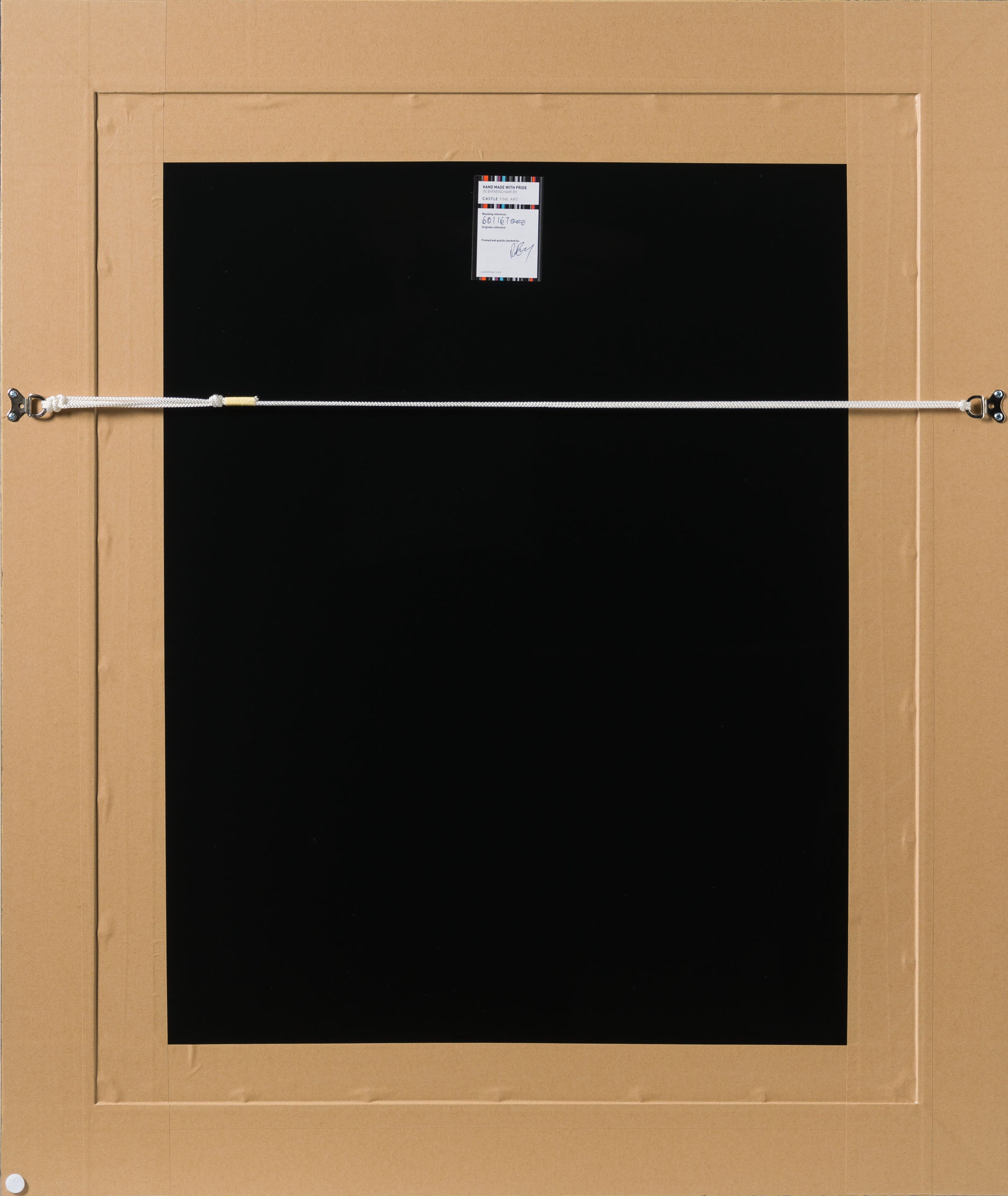 DLN Not All Queens Wear A Crown 7