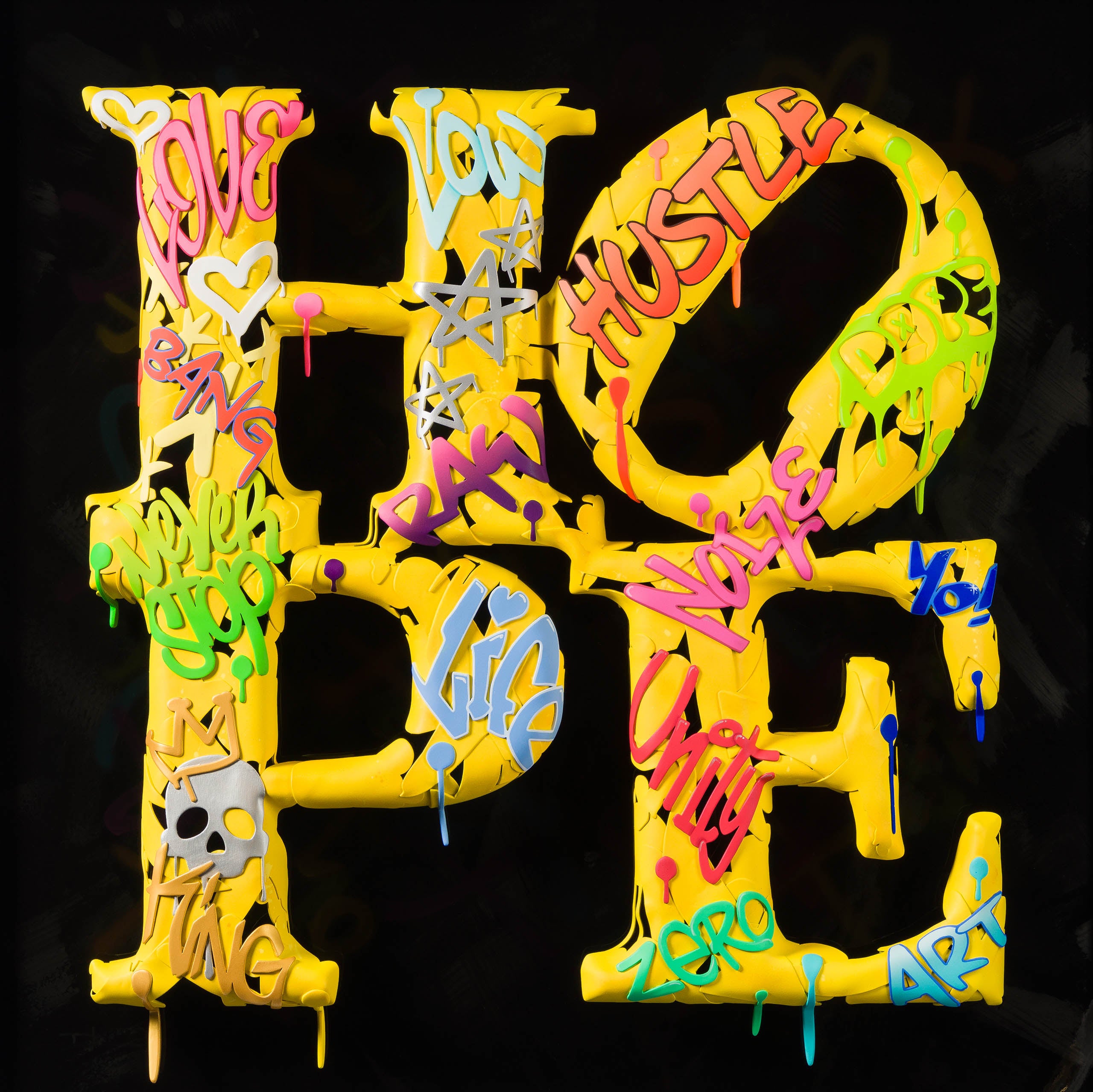 DLN ORI POR 27854 3 Hope Other Stuff