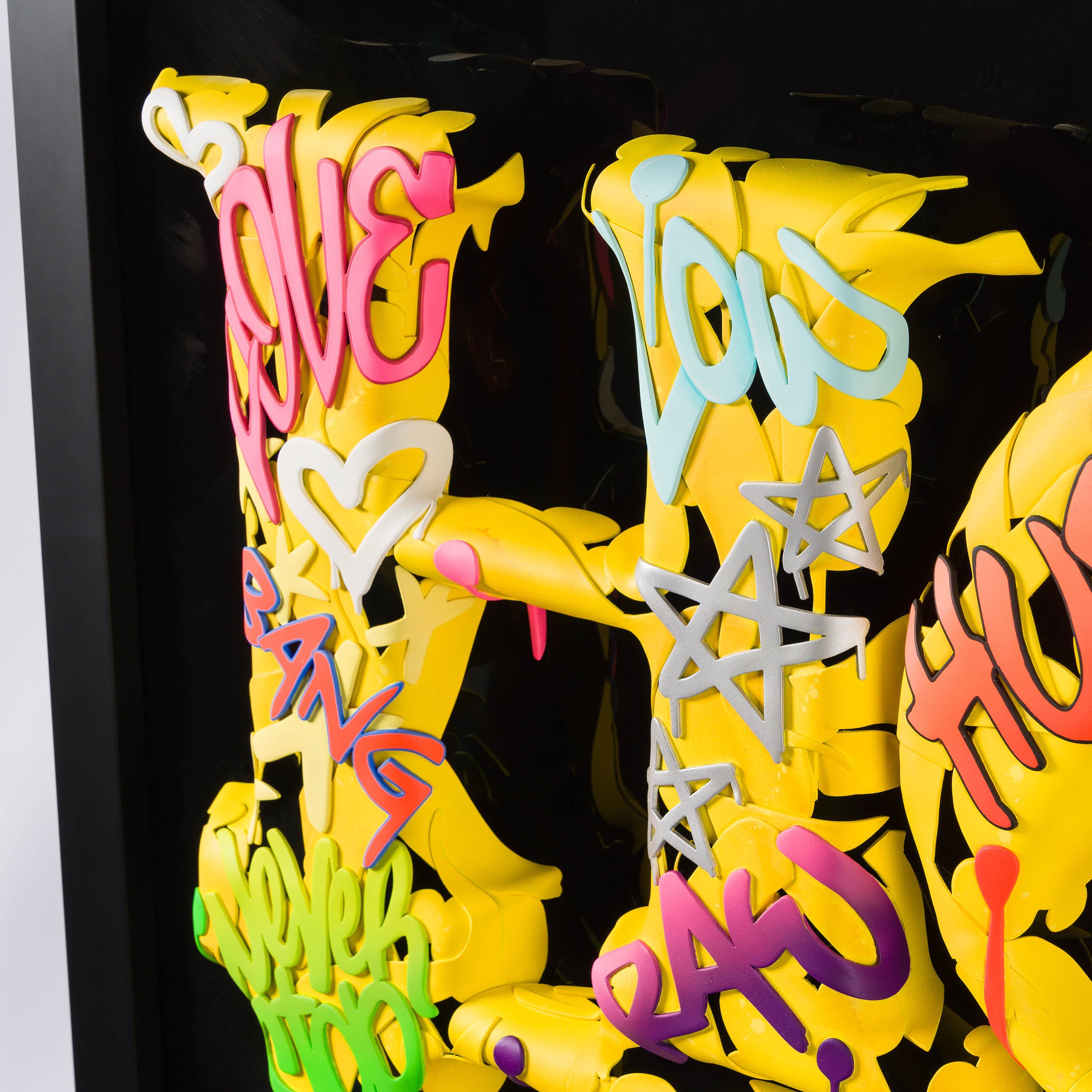 DLN ORI POR 27854 5 Hope Other Stuff