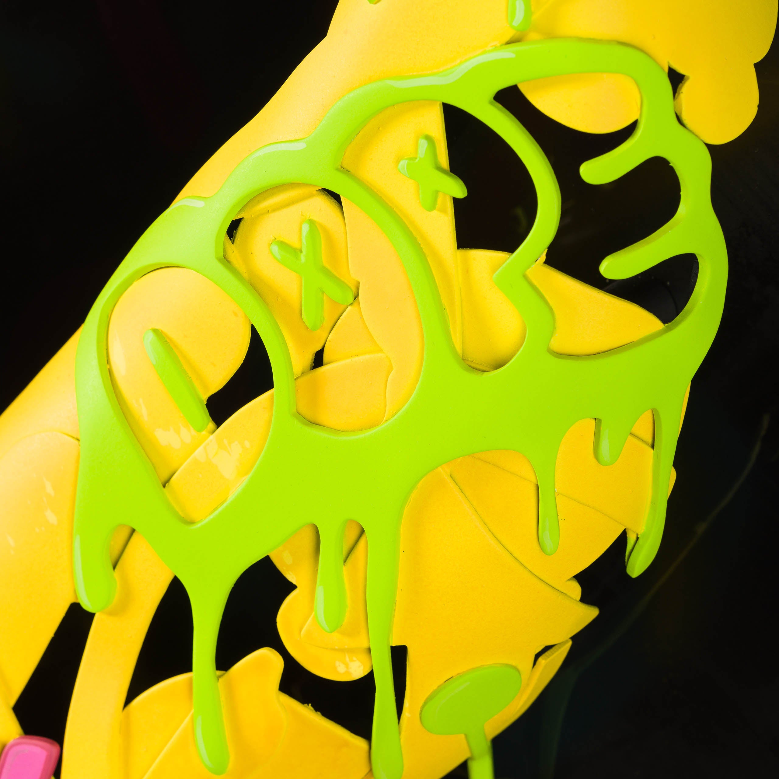 DLN ORI POR 27854 7 Hope Other Stuff