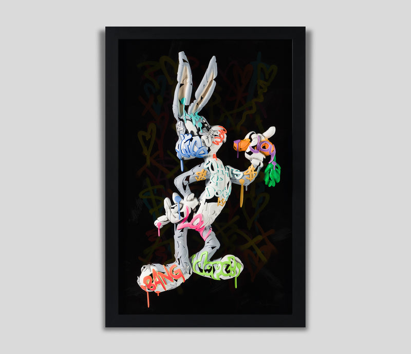 DLN ORI POR 28530 1 What s Up Doc