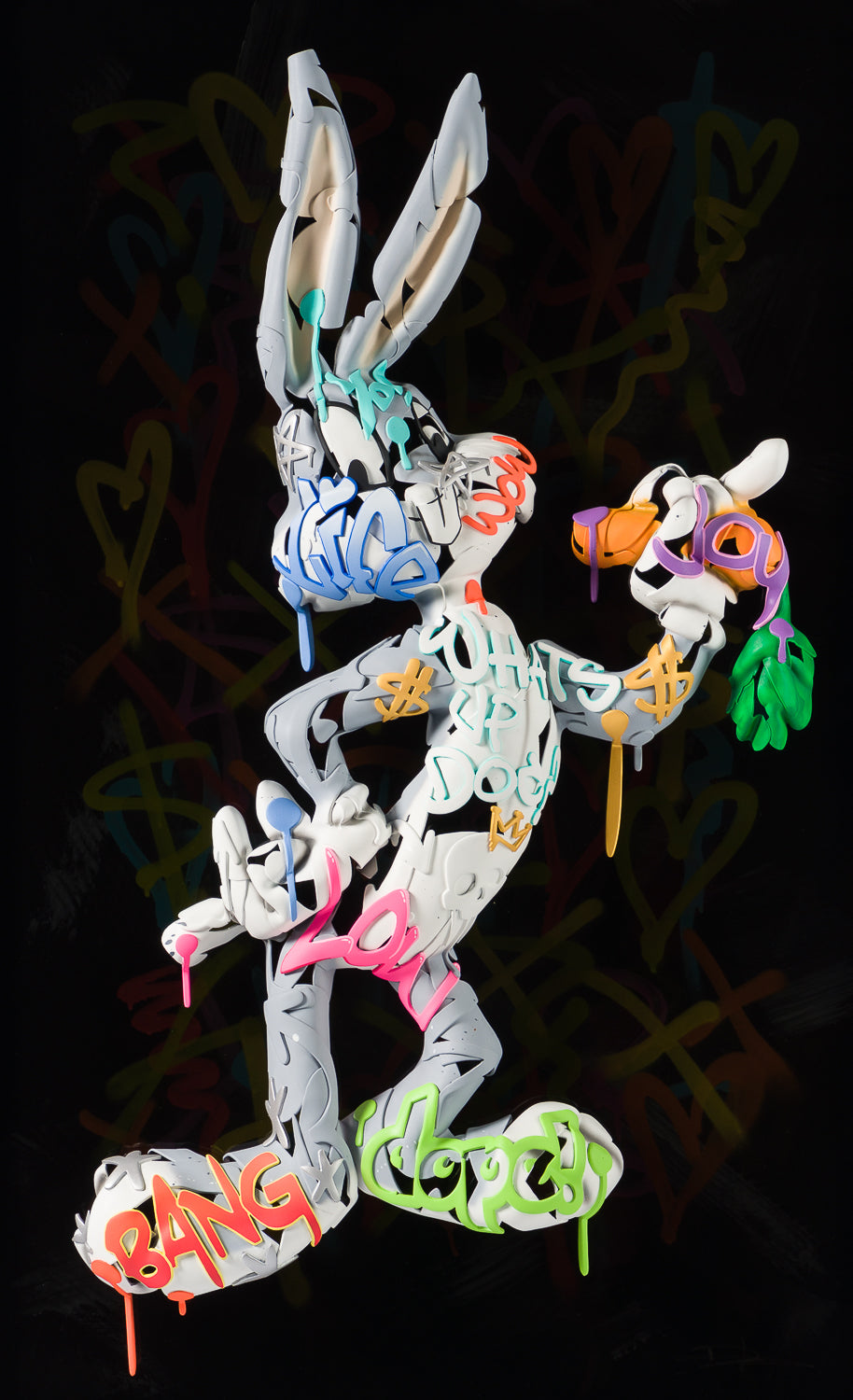 DLN ORI POR 28530 3 What s Up Doc