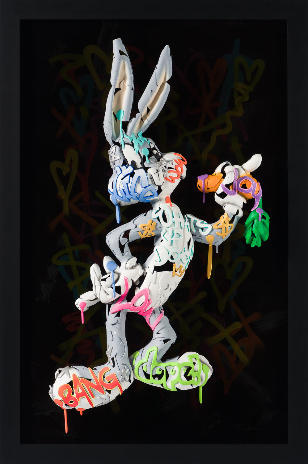 DLN ORI POR 28530 4 What s Up Doc