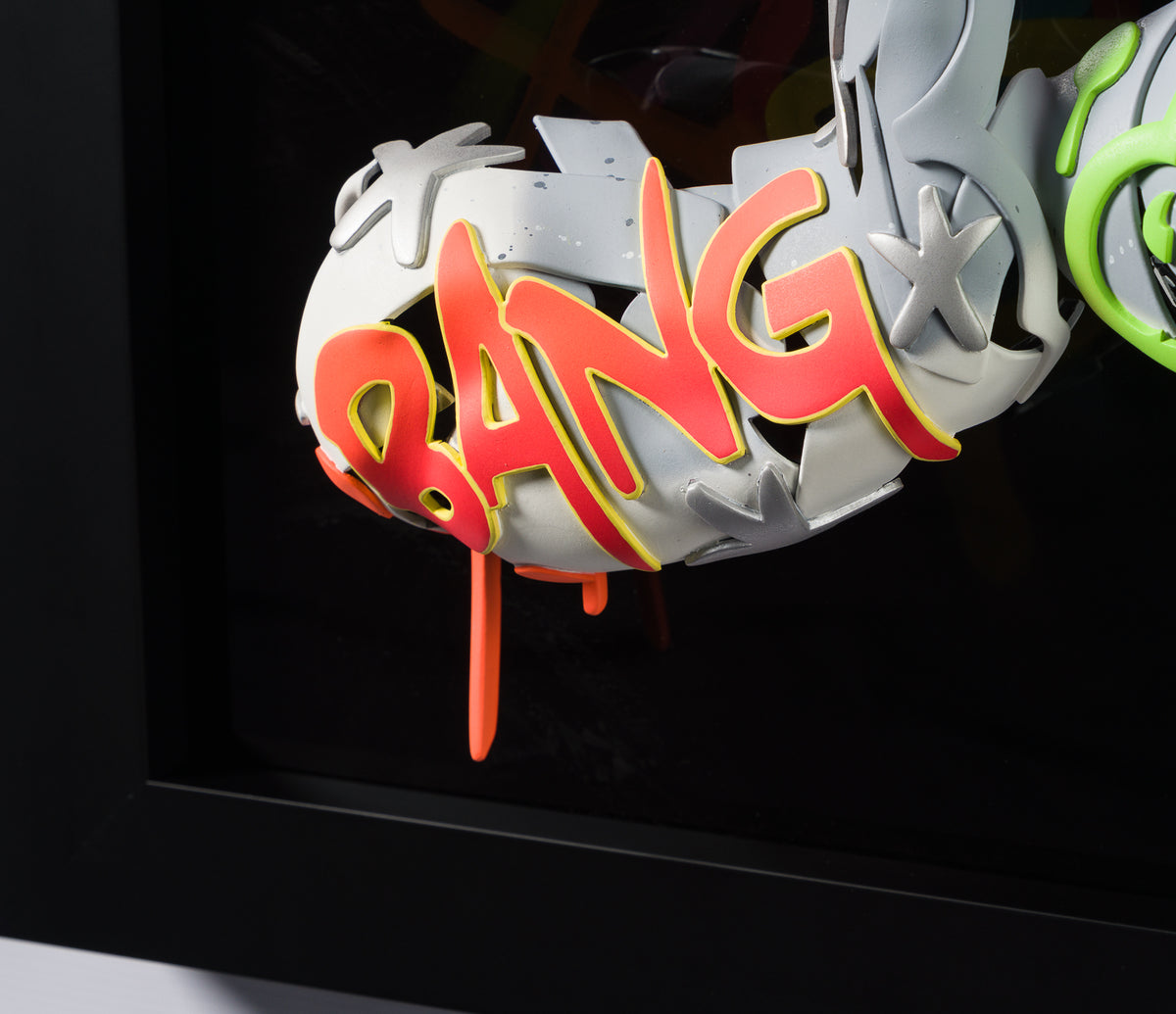 DLN ORI POR 28530 8 What s Up Doc