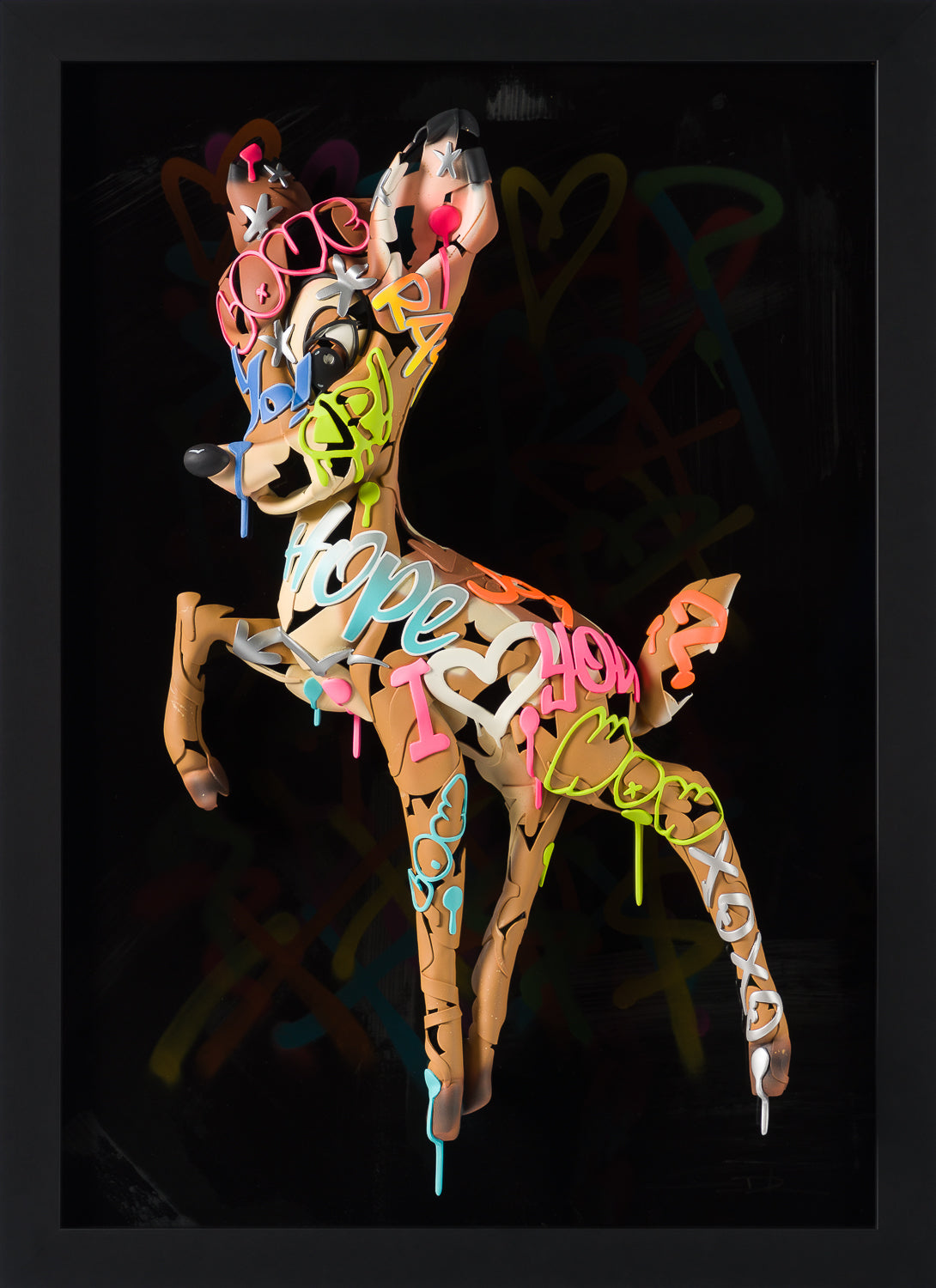 DLN ORI POR 29174 4 Bambi