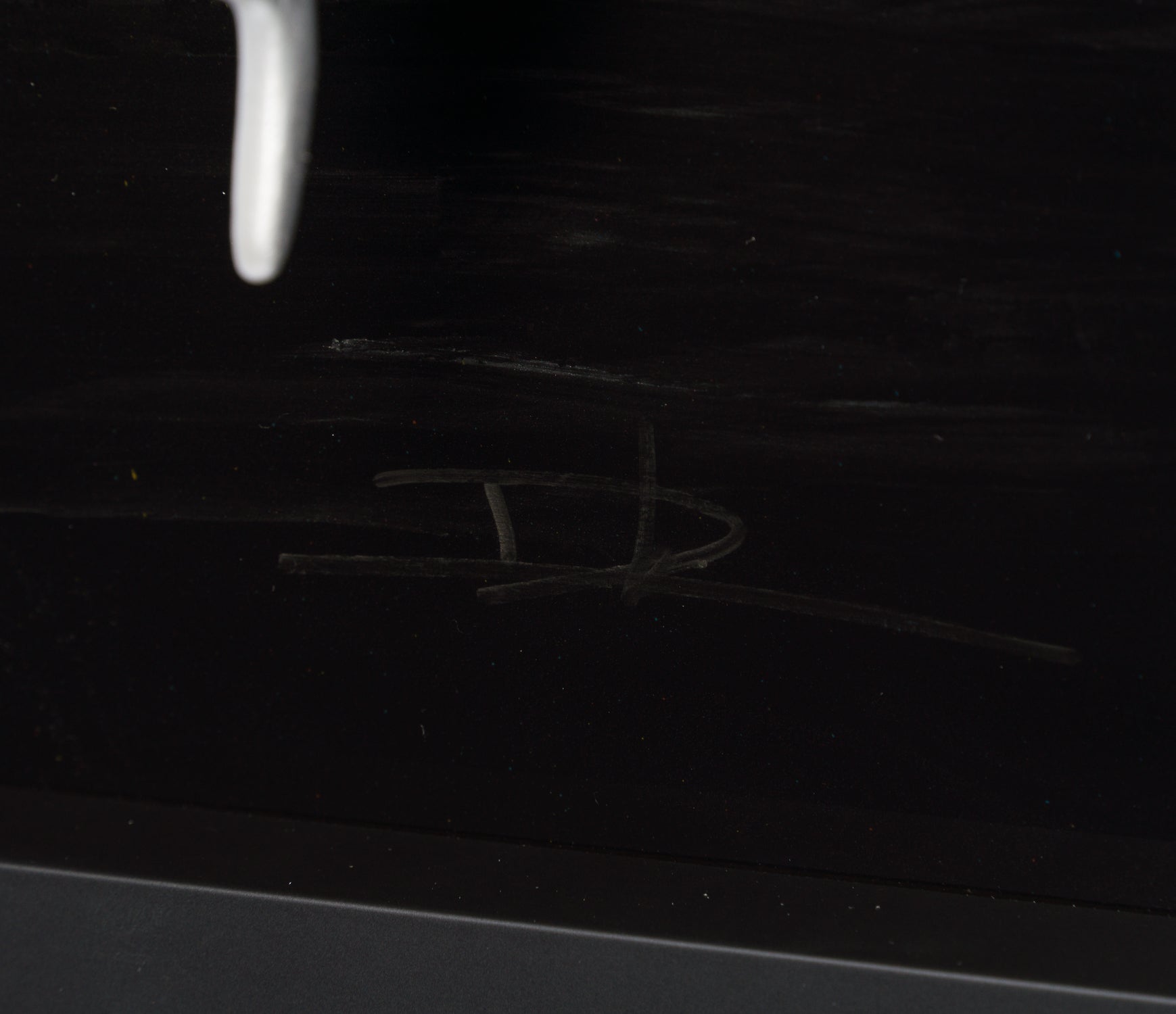 DLN ORI POR 29174 5 Bambi