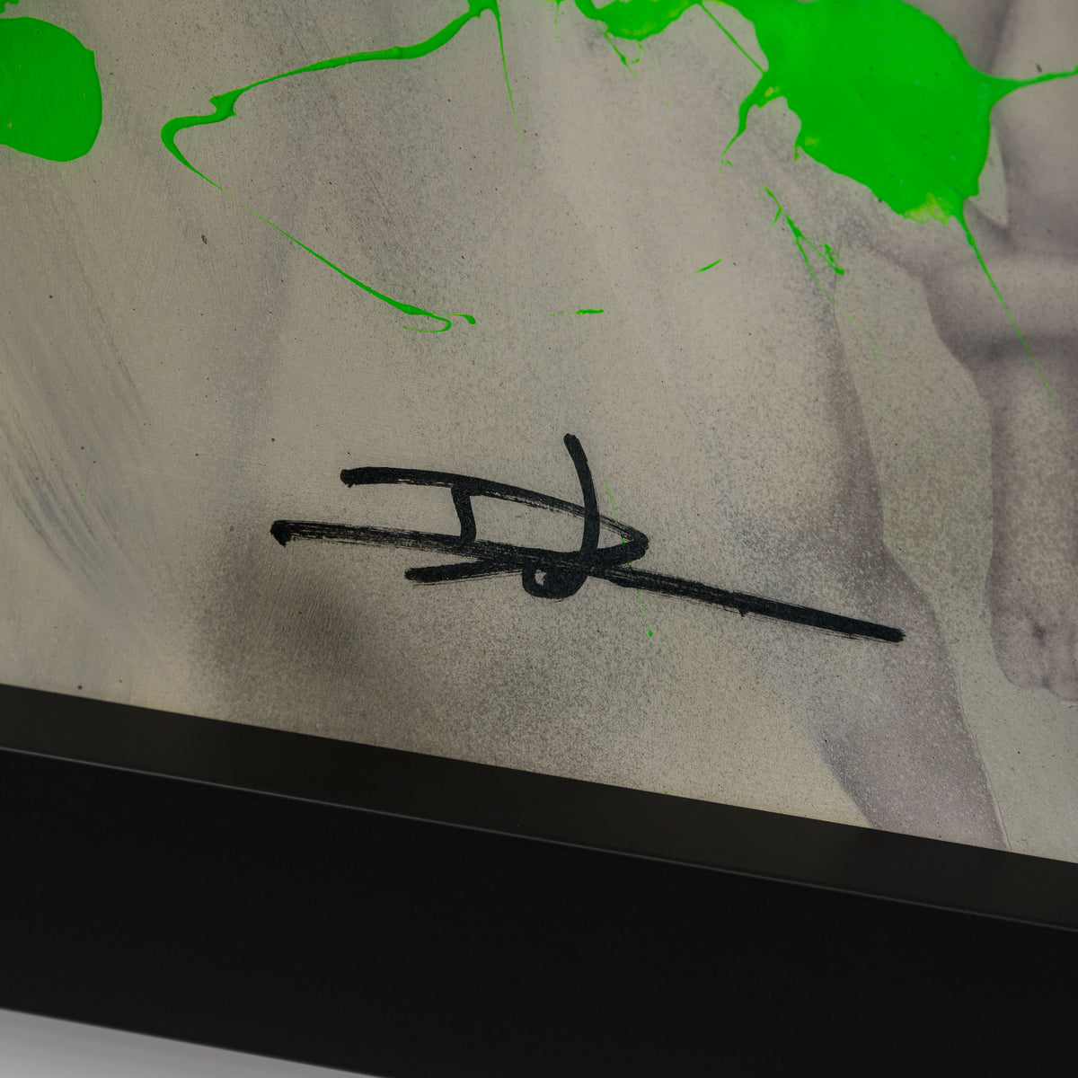 DLN ORI POR 29895 Underestimated (Marble) 3