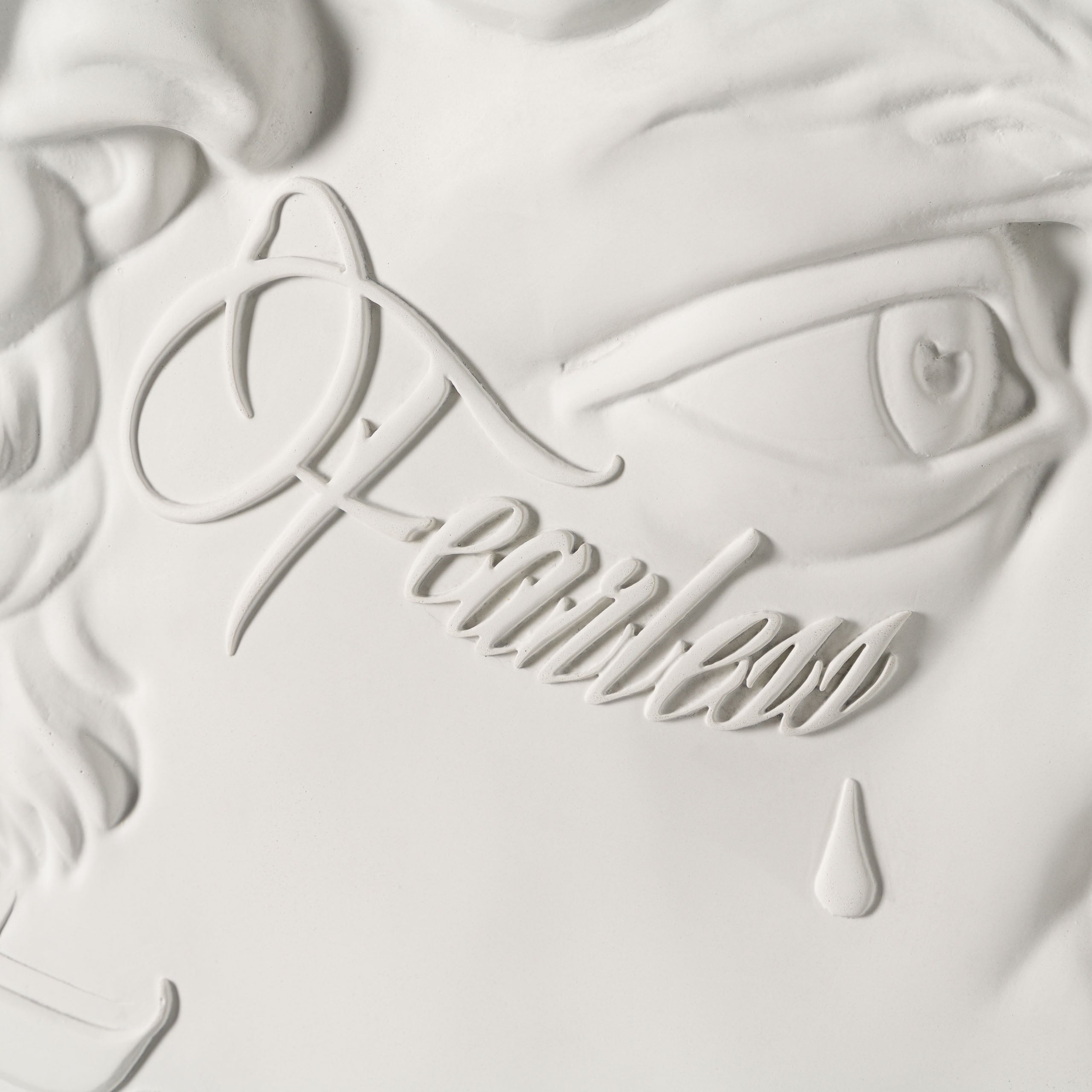 DLN ORI POR 29895 Underestimated (Marble) 4