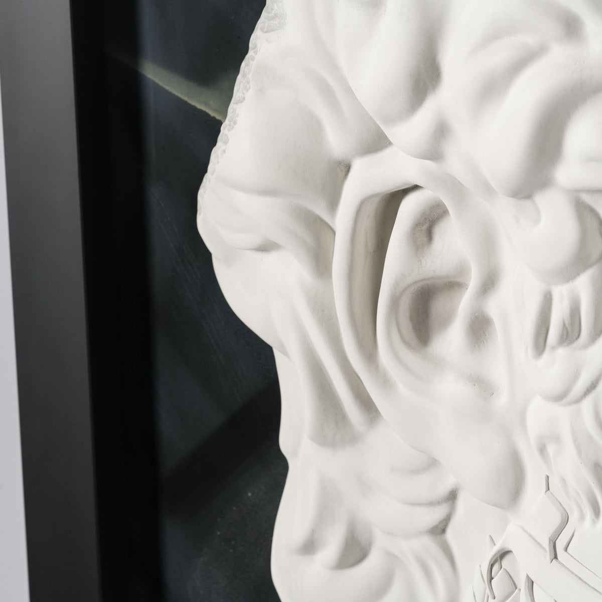 DLN ORI POR 29895 Underestimated (Marble) 5