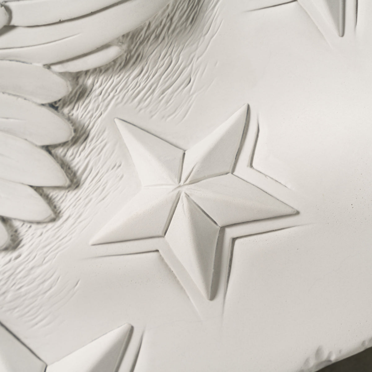 DLN ORI POR 29895 Underestimated (Marble) 6