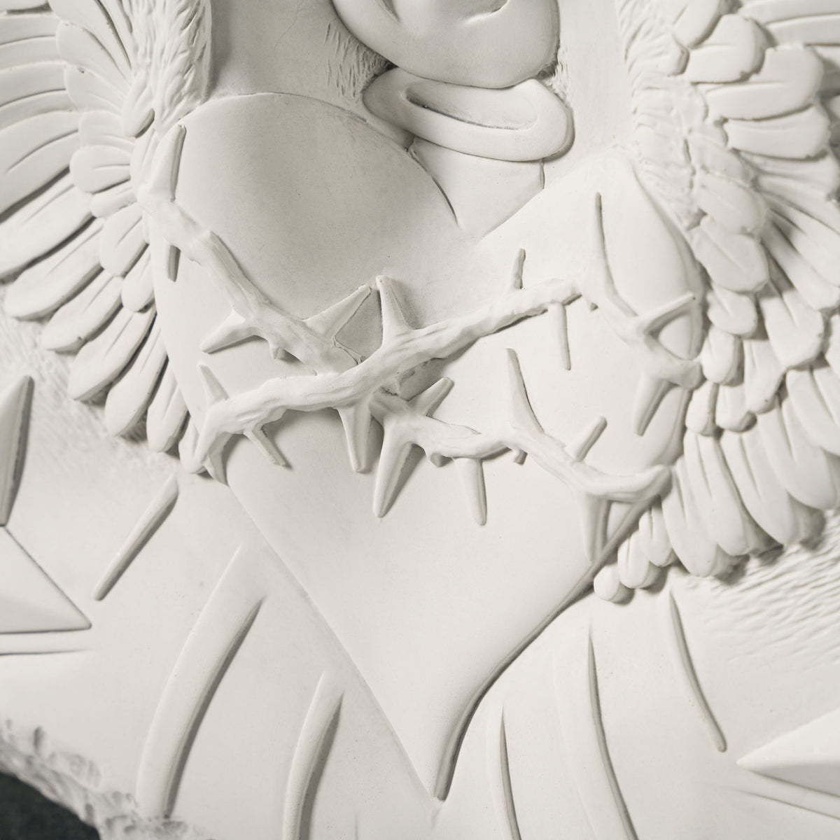 DLN ORI POR 29895 Underestimated (Marble) 7