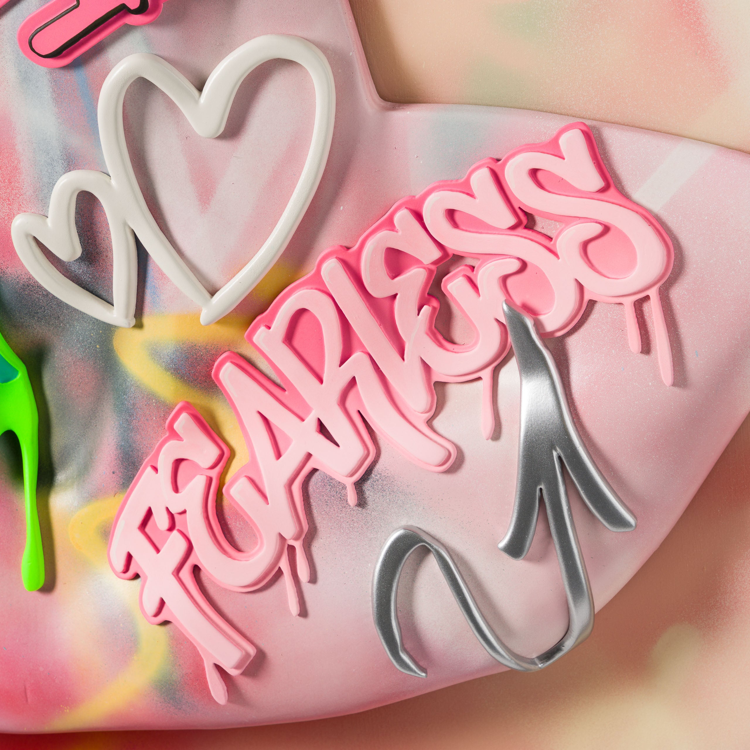 DLN ORI POR 29896 Underestimated (Graffiti) 4