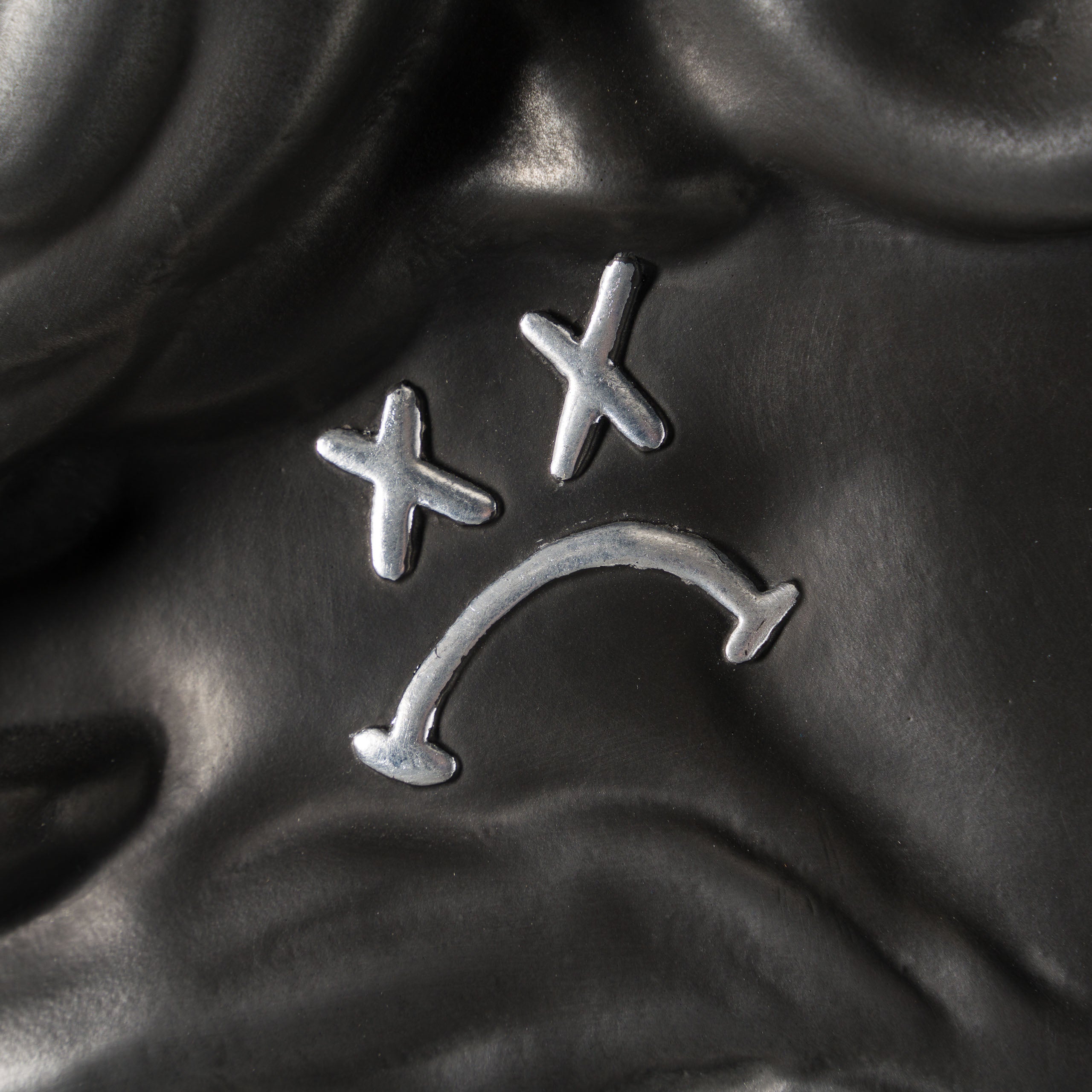 DLN ORI POR 29897 Underestimated (Iron Silver Leaf) 6