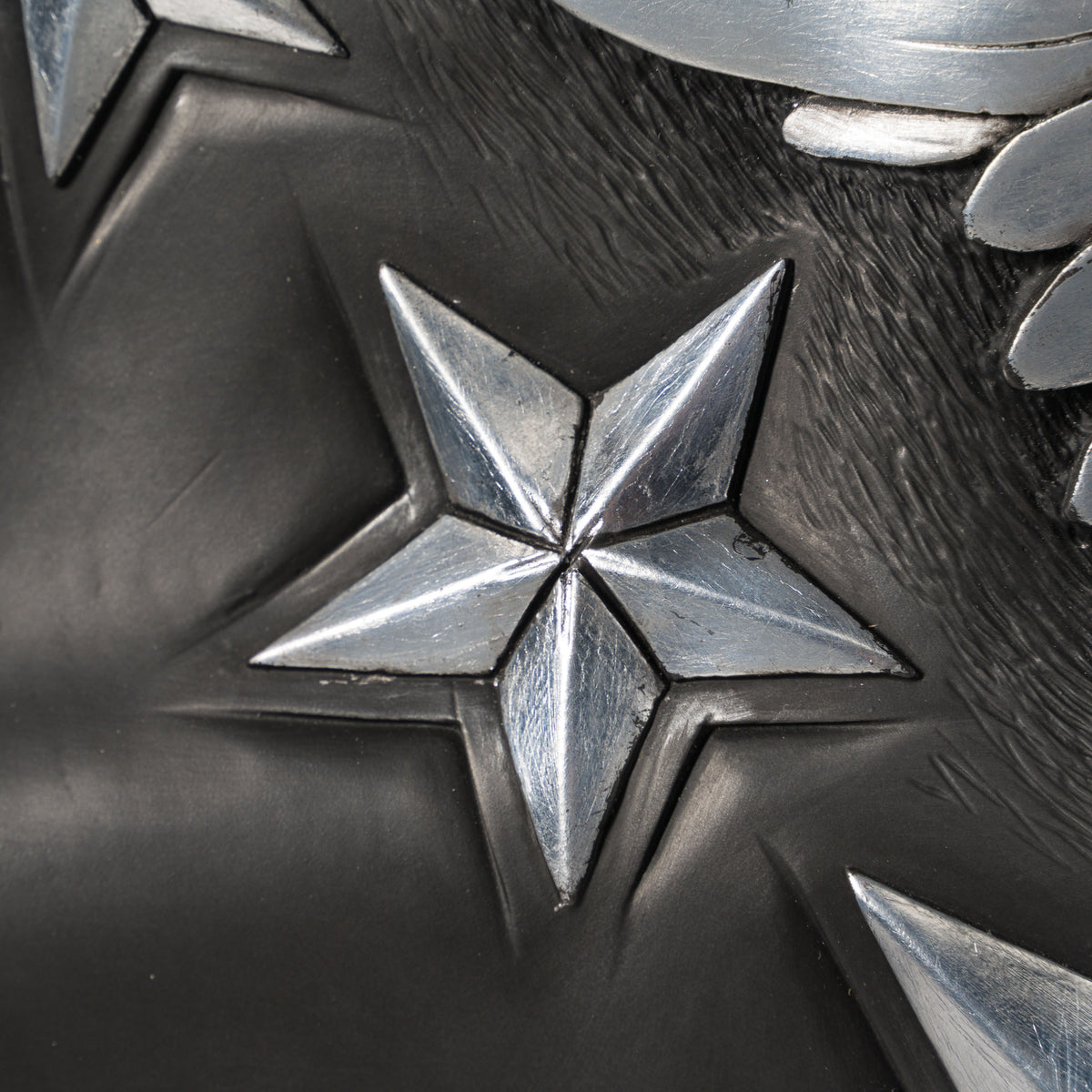 DLN ORI POR 29897 Underestimated (Iron Silver Leaf) 7