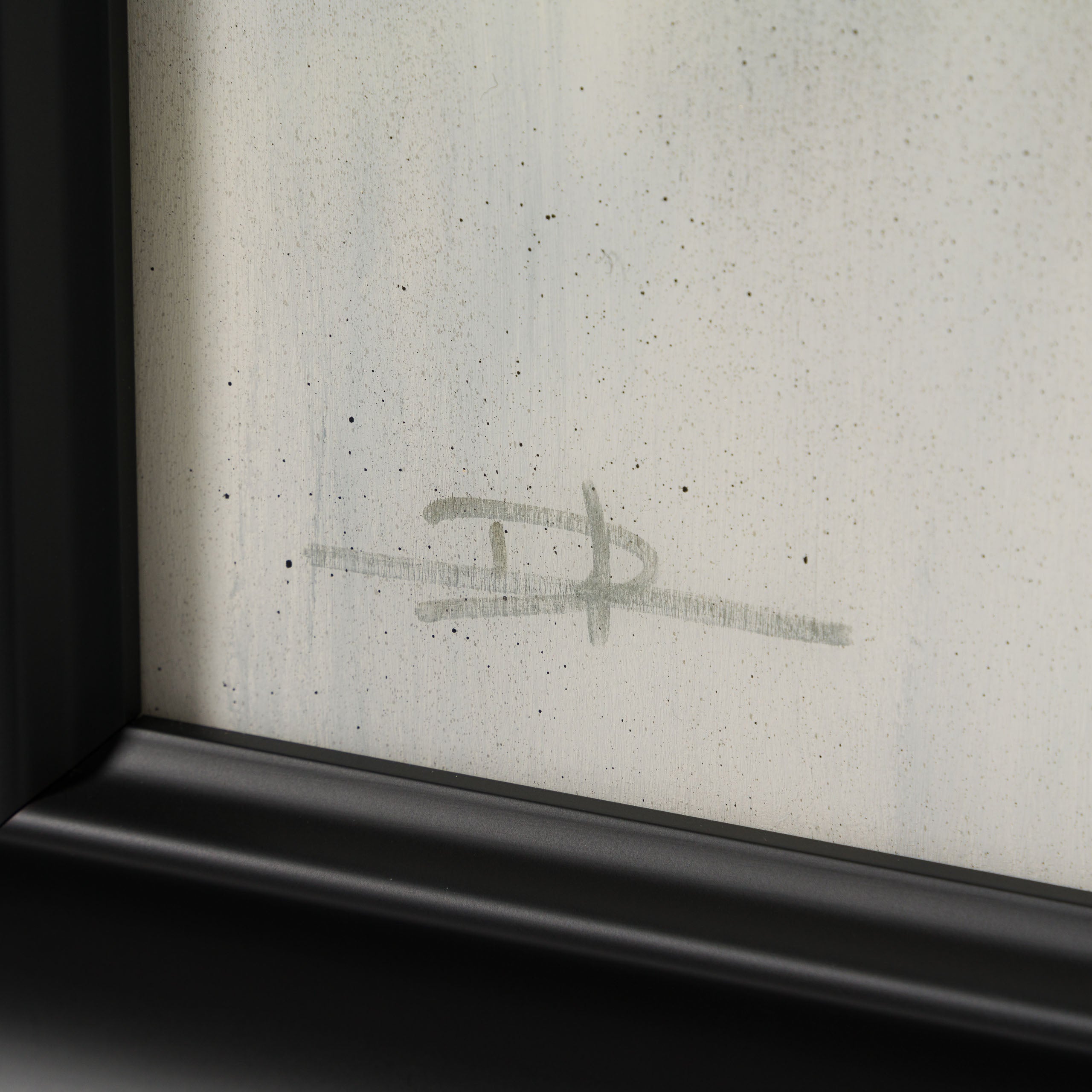 DLN ORI POR 30593 Not All Kings Wear A Crown (White) 3