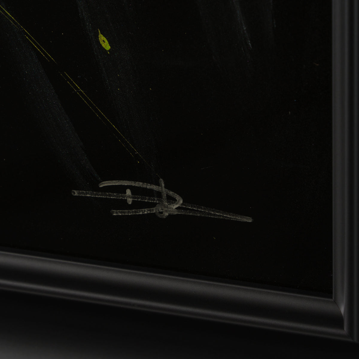 DLN ORI POR 31589 Money Is Not Our God 3