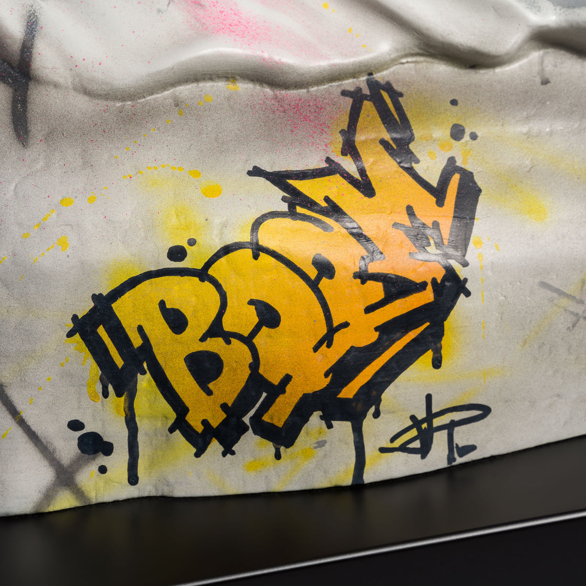 DLN ORI POR 31596 Cupid And Psyche 15