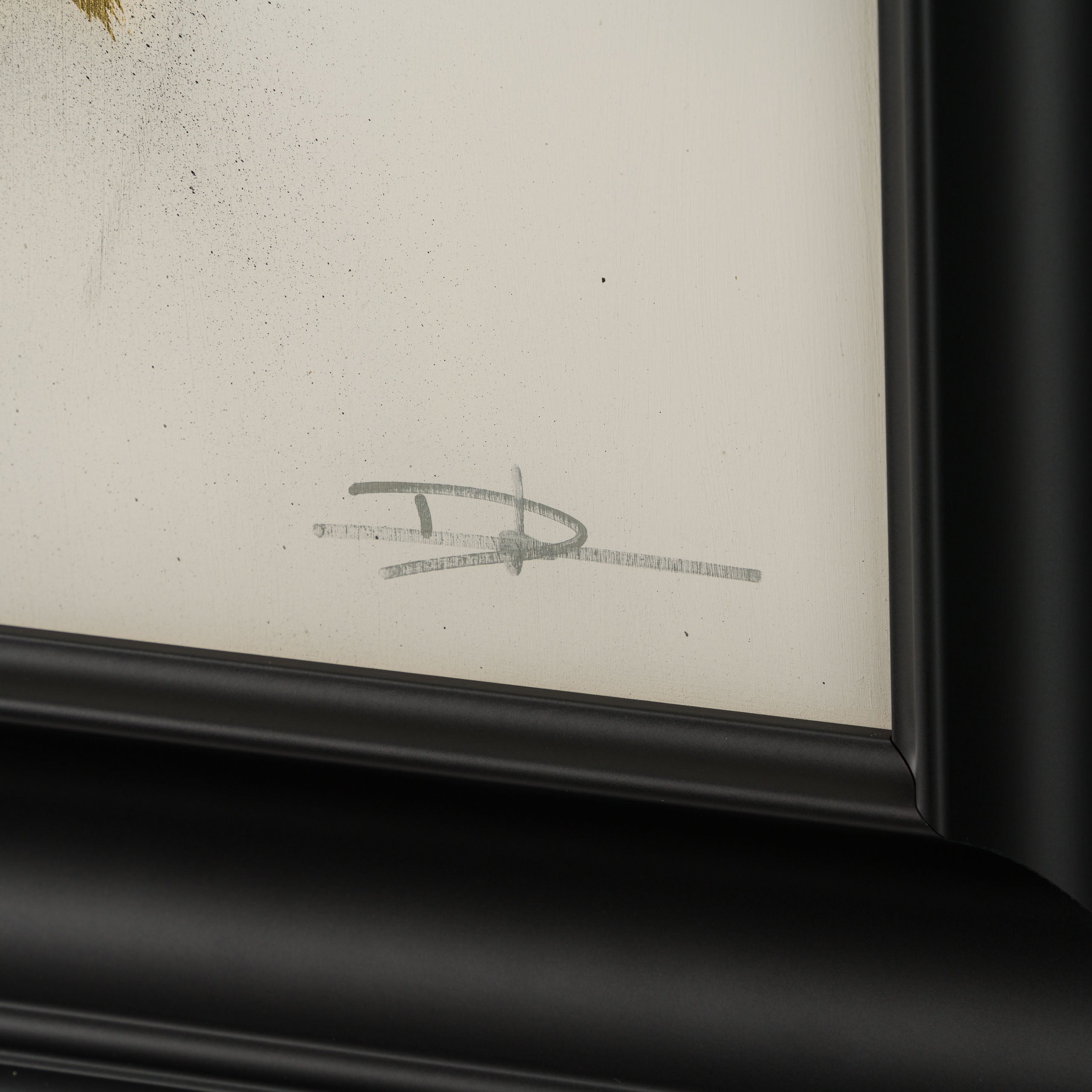 DLN ORI POR 31620 Athena 3