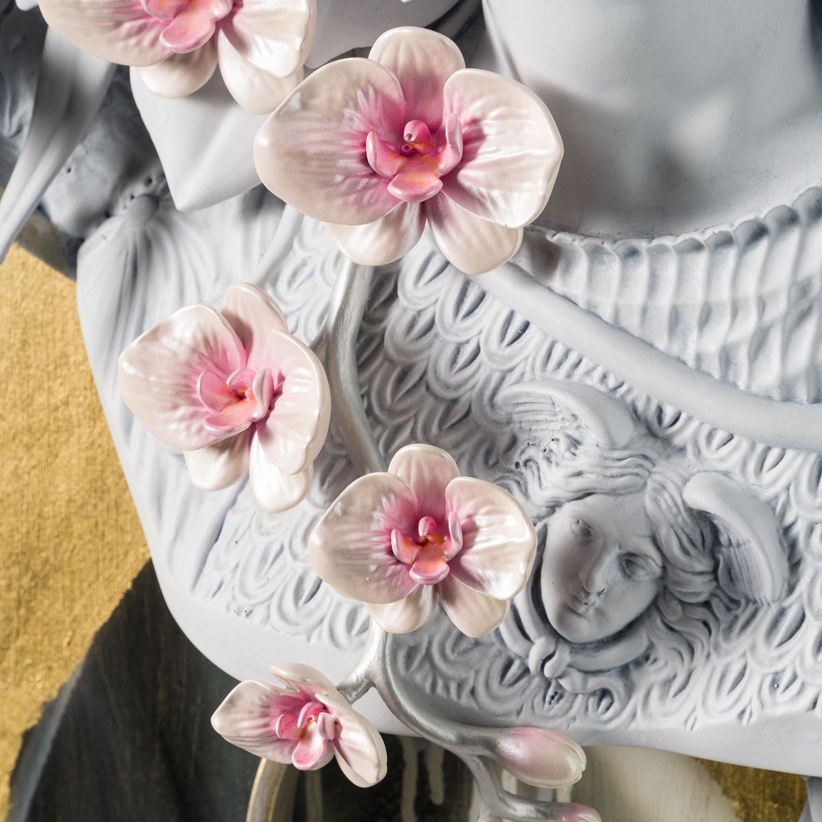 DLN ORI POR 31620 Athena 7