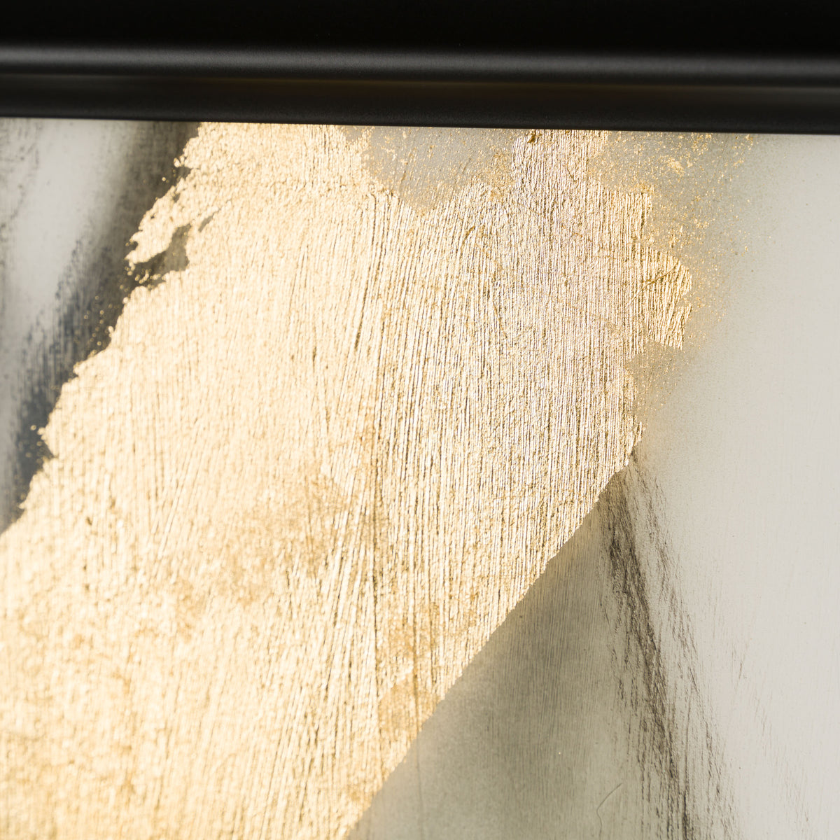 DLN ORI POR 31620 Athena 9