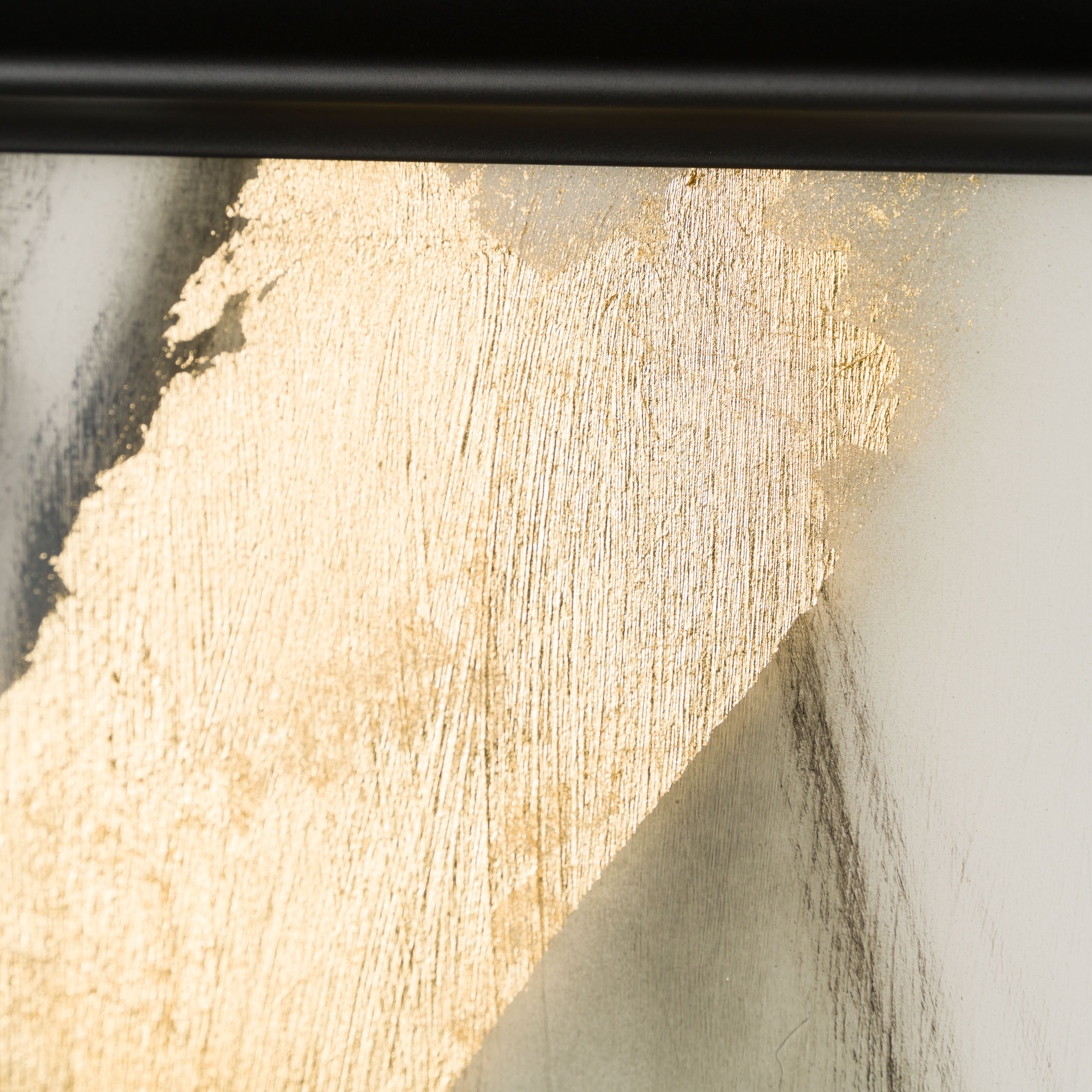 DLN ORI POR 31620 Athena 9