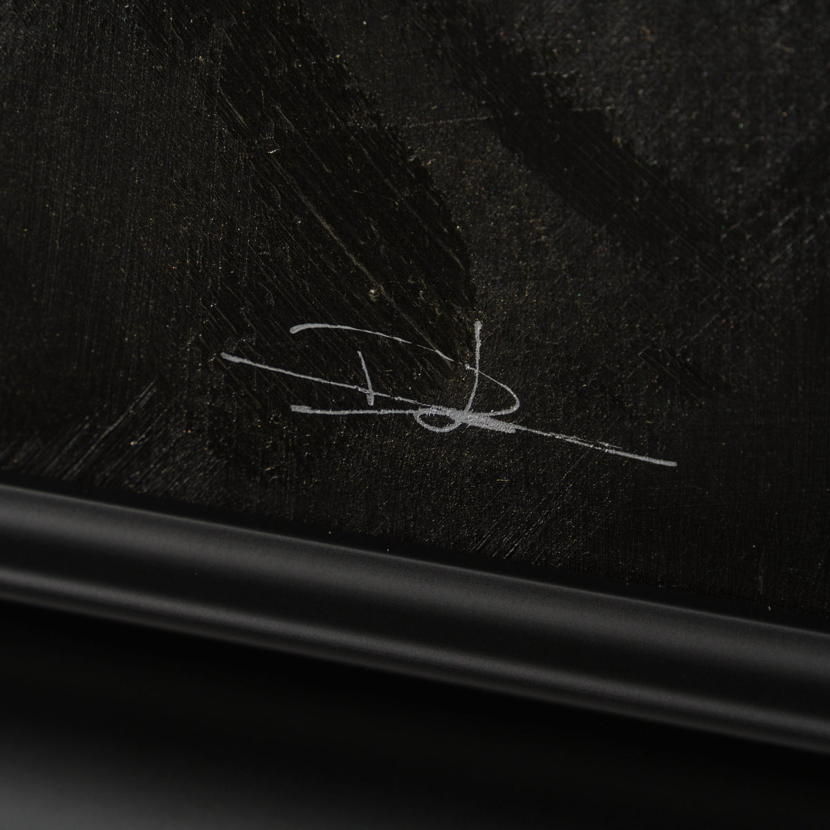 DLN ORI POR 31956 Skullfly (Gold Crosses) 3