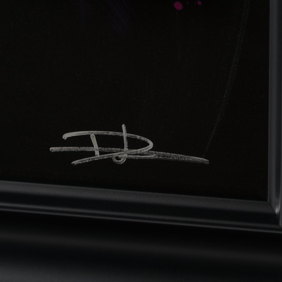 DLN ORI POR 32821 Not All Kings Wear A Crown (Doves) 3 Copy