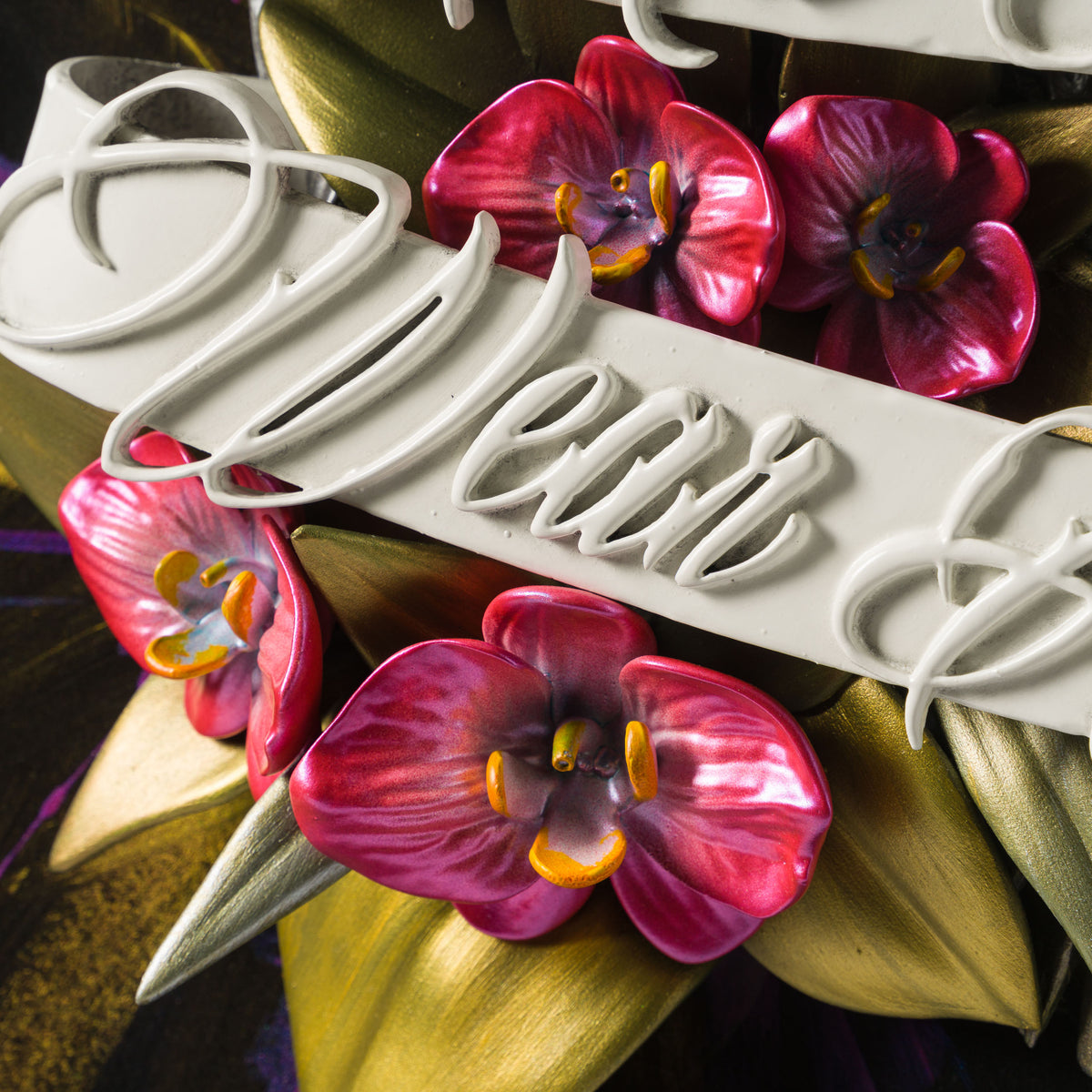 DLN ORI POR 32821 Not All Kings Wear A Crown (Doves) 6 Copy