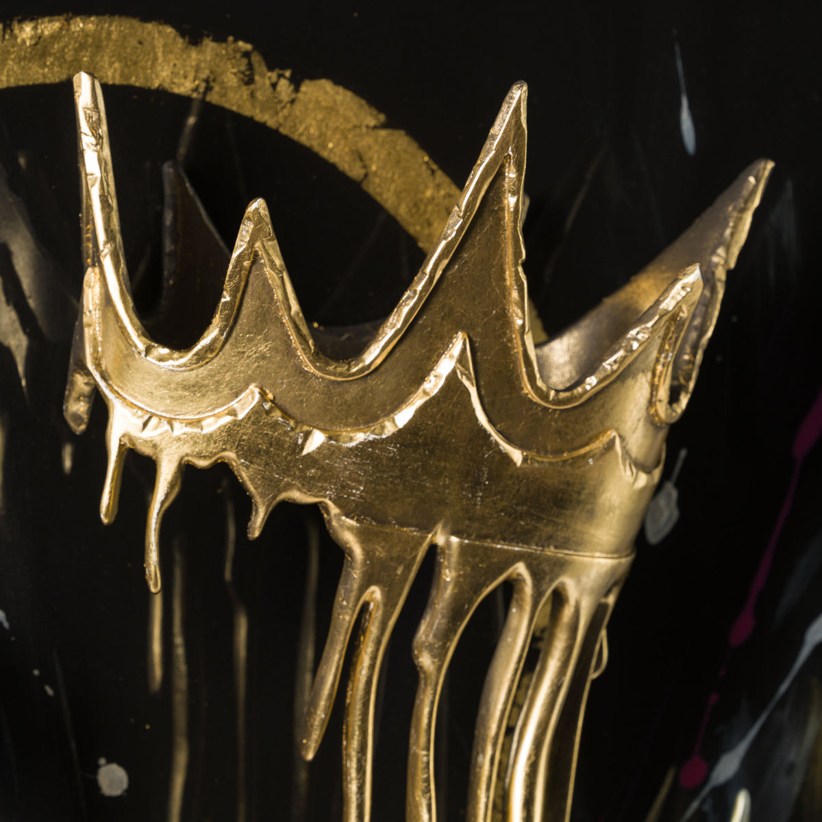 DLN ORI POR 32821 Not All Kings Wear A Crown (Doves) 9 Copy