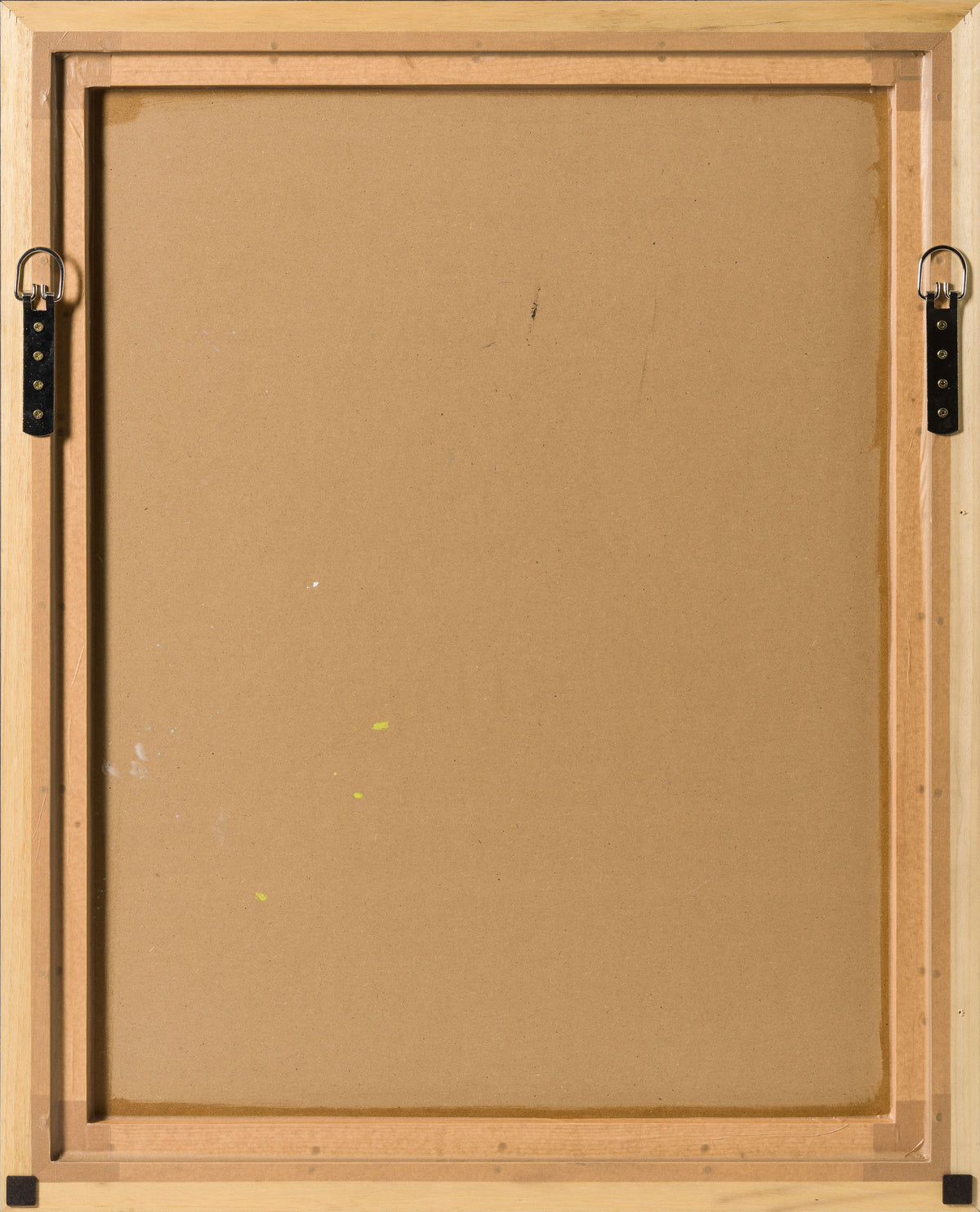 A Glimpse Of Bliss, A Taste Of Heaven (Yellow & Orange)