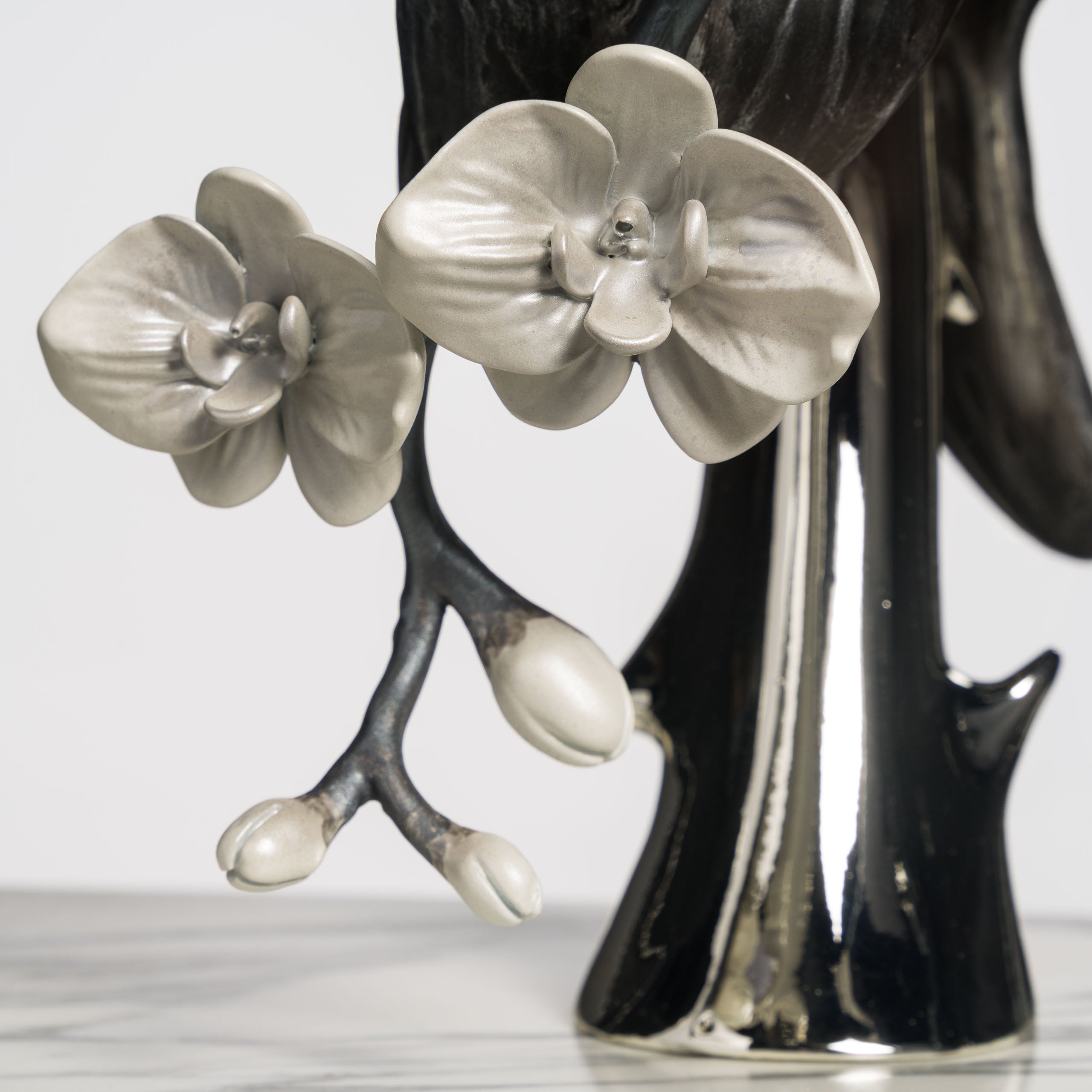 DLN ORI POR 34403 The Endless Bloom (Chrome) 5