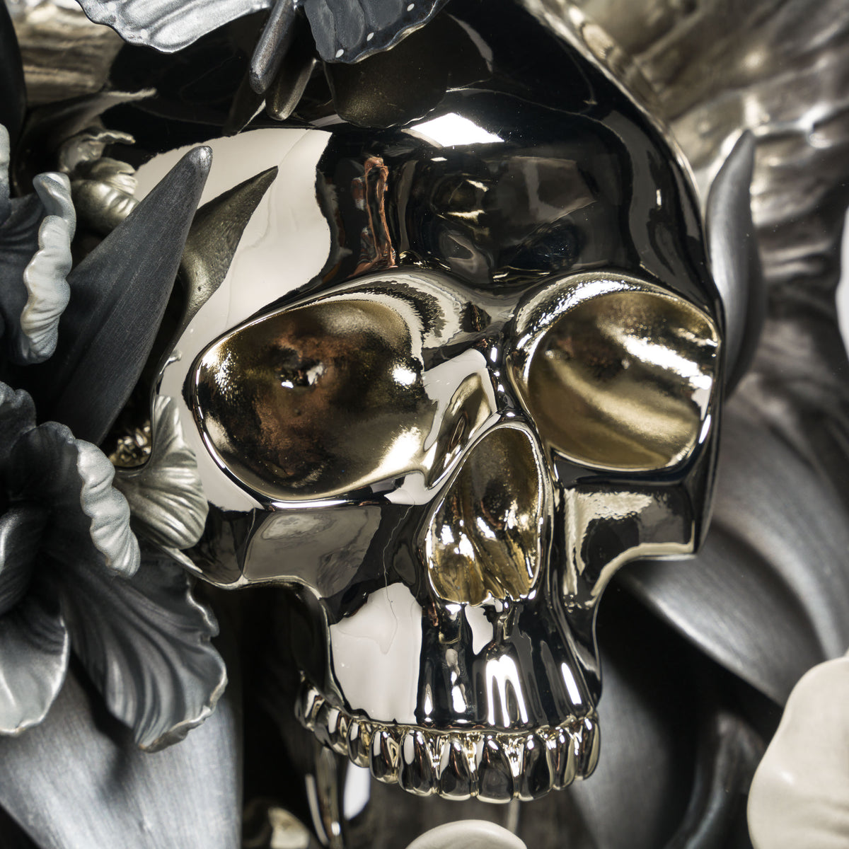 DLN ORI POR 34403 The Endless Bloom (Chrome) 6