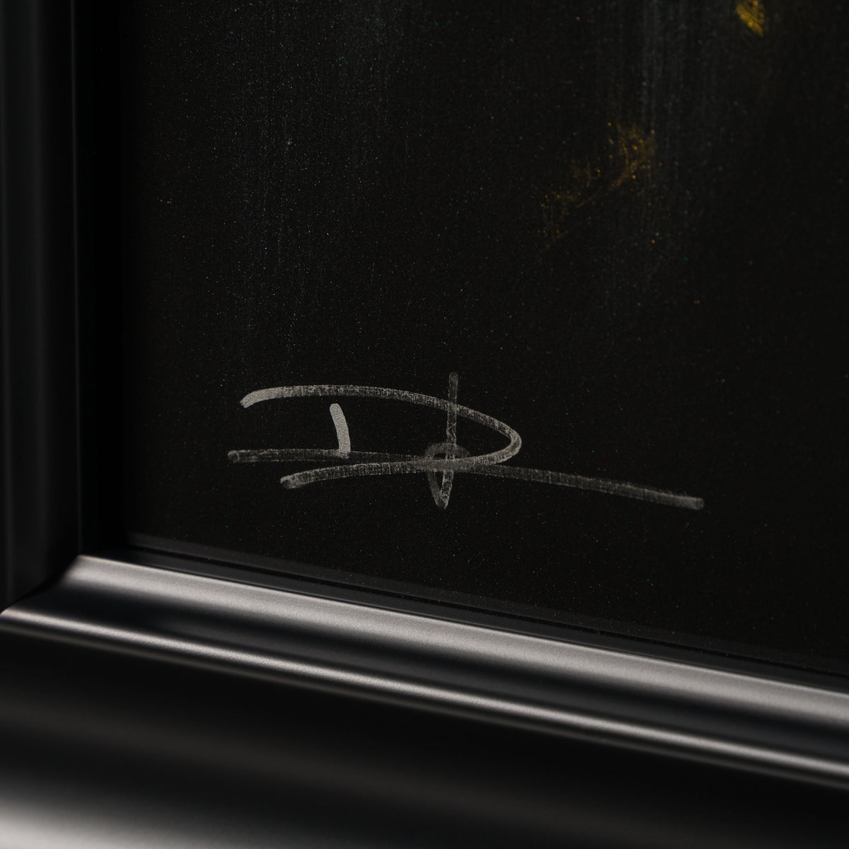 DLN ORI POR 35397 Greed & Nature 3